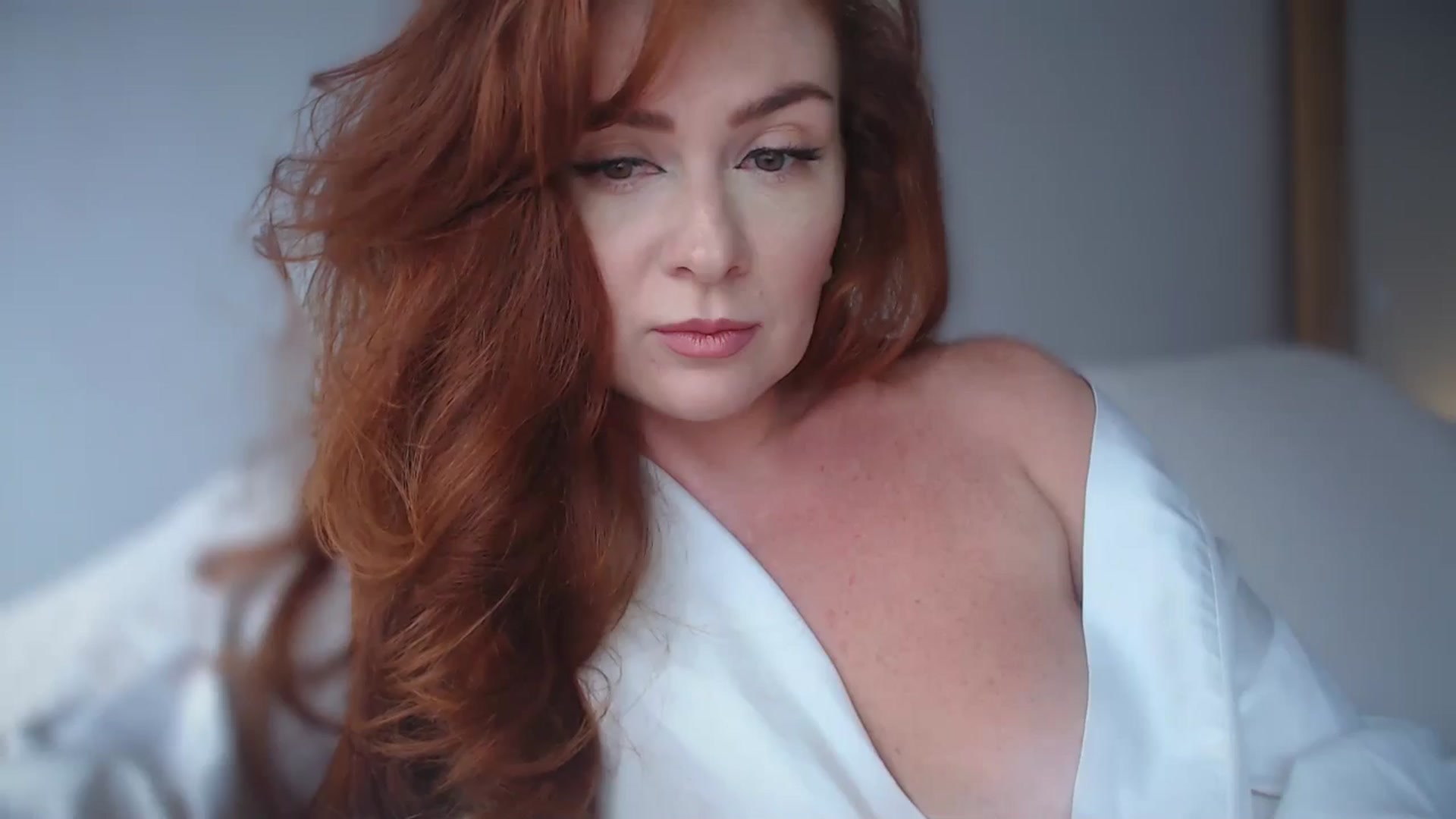 Gallery image thumbnail from Unhappy_one's myfreecams stream on, 07/21/2024, 13:06 image 4 of 20