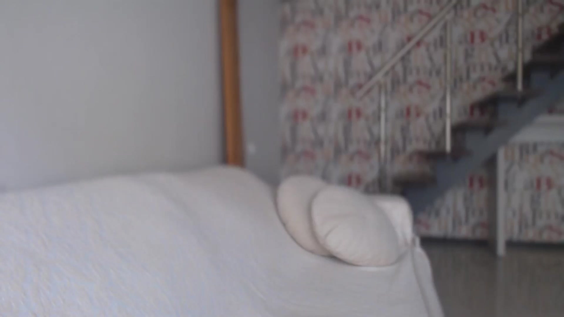Gallery image thumbnail from Unhappy_one's myfreecams stream on, 07/22/2024, 14:25 image 12 of 20