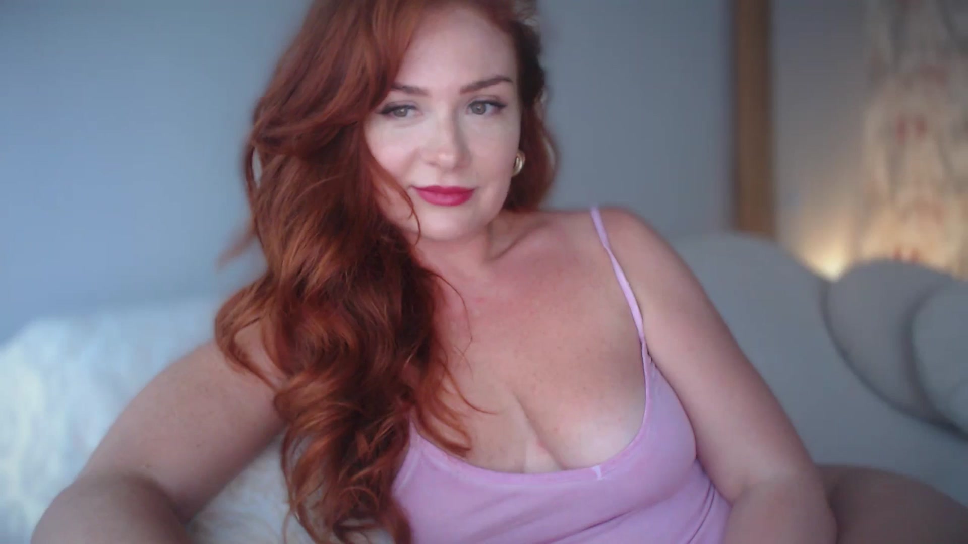 Gallery image thumbnail from Unhappy_one's myfreecams stream on, 07/22/2024, 15:00 image 7 of 20