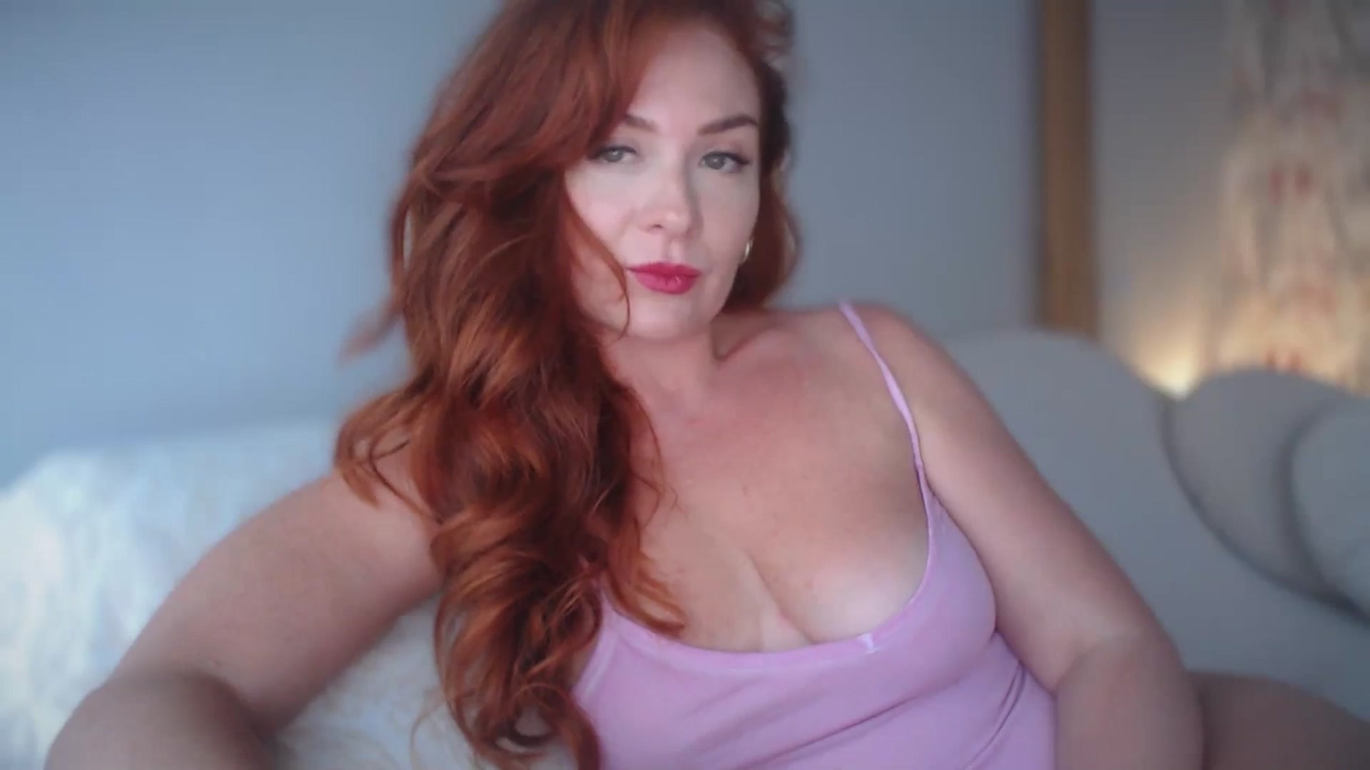 Gallery image thumbnail from Unhappy_one's myfreecams stream on, 07/22/2024, 15:00 image 11 of 20