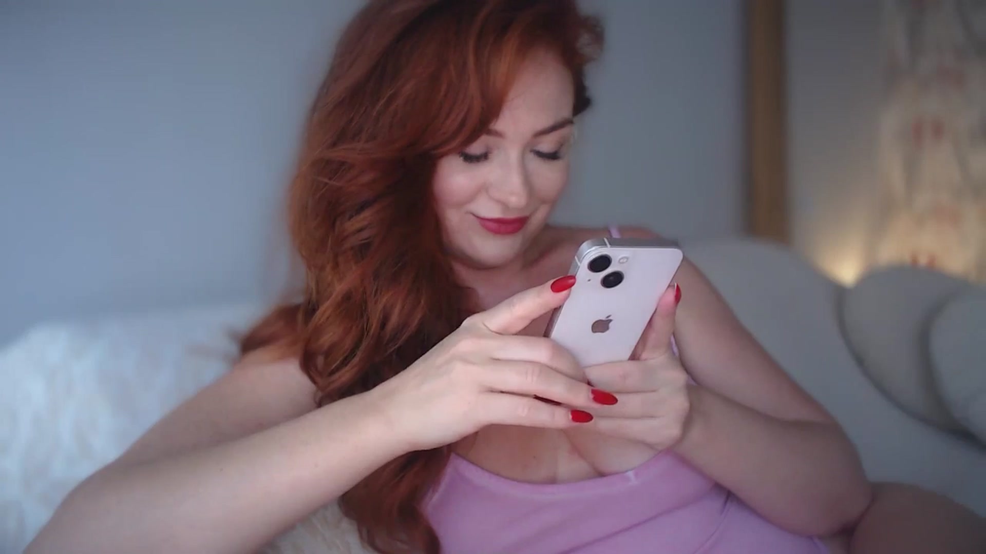 Gallery image thumbnail from Unhappy_one's myfreecams stream on, 07/22/2024, 15:00 image 16 of 20