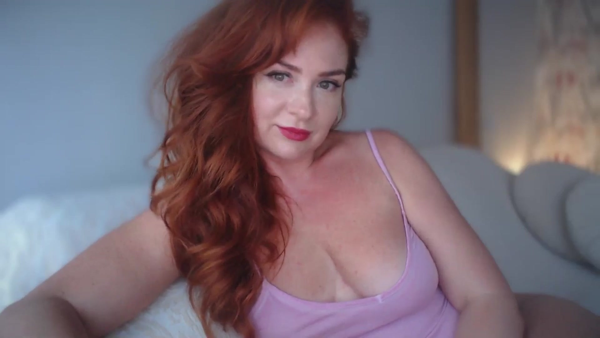 Gallery image thumbnail from Unhappy_one's myfreecams stream on, 07/22/2024, 15:00 image 13 of 20