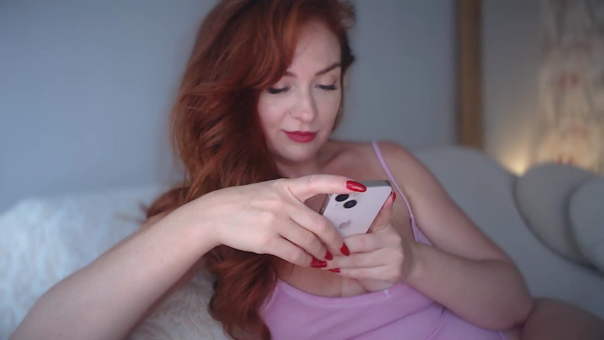 Gallery image thumbnail from Unhappy_one's myfreecams stream on, 07/22/2024, 15:00 image 17 of 20