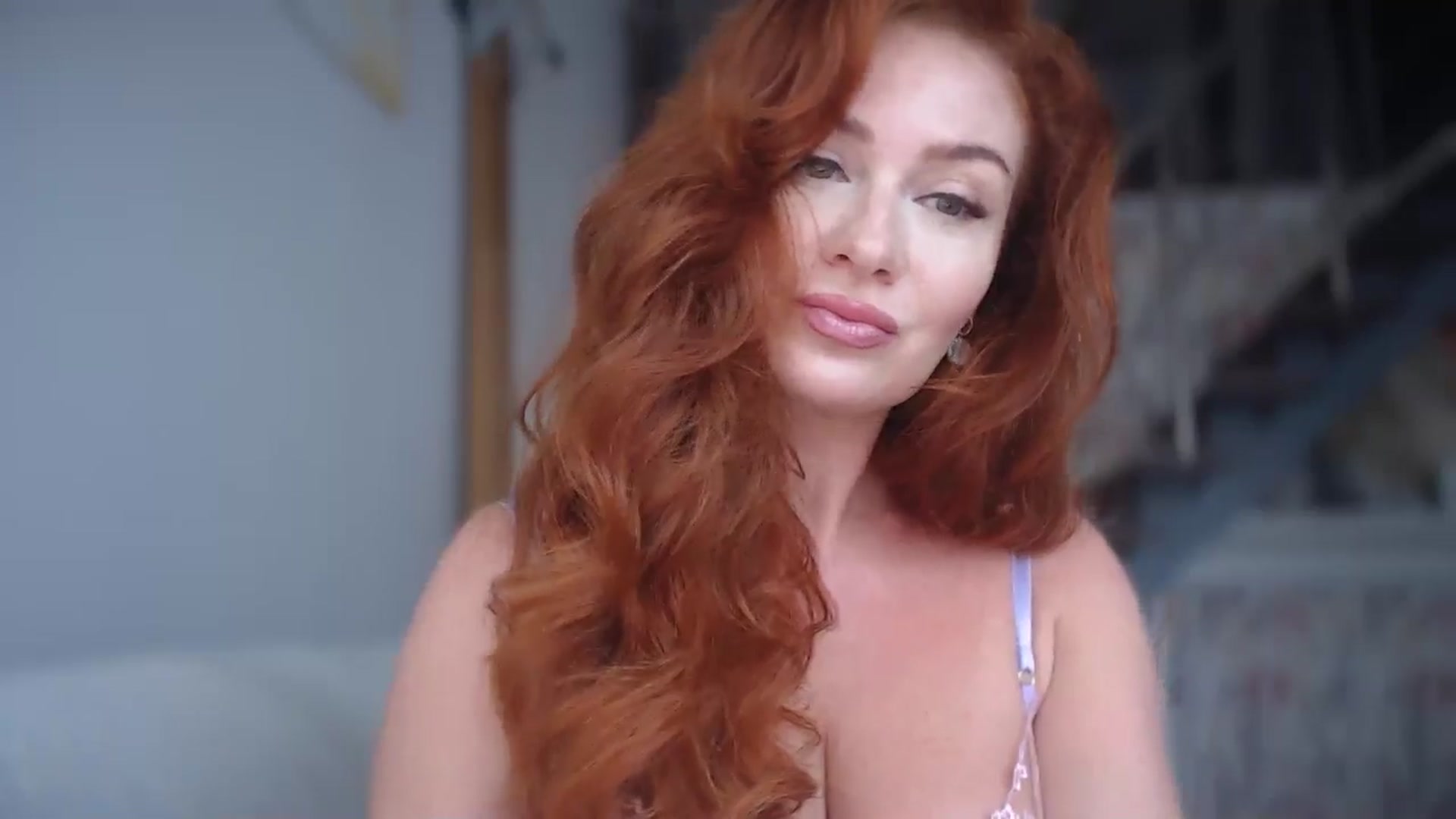 Gallery image thumbnail from Unhappy_one's myfreecams stream on, 07/26/2024, 12:45 image 7 of 20