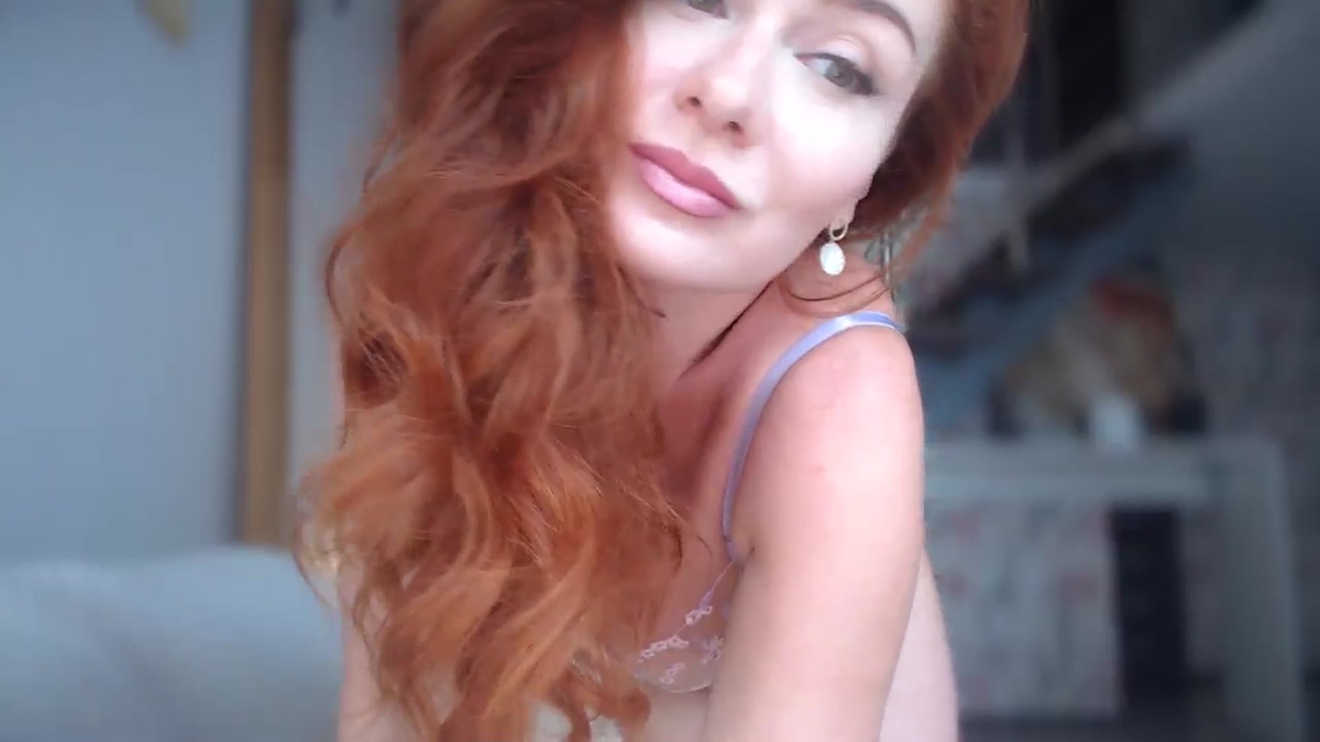 Gallery image thumbnail from Unhappy_one's myfreecams stream on, 07/26/2024, 12:45 image 6 of 20