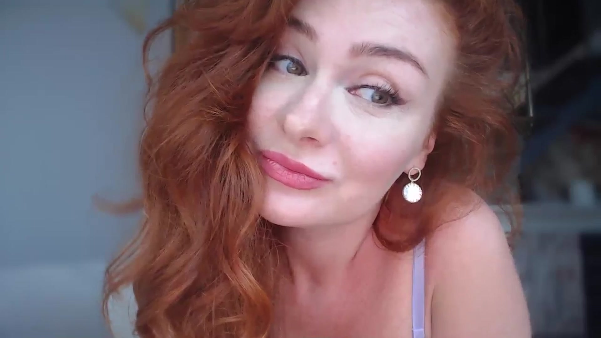 Gallery image thumbnail from Unhappy_one's myfreecams stream on, 07/26/2024, 14:55 image 10 of 20