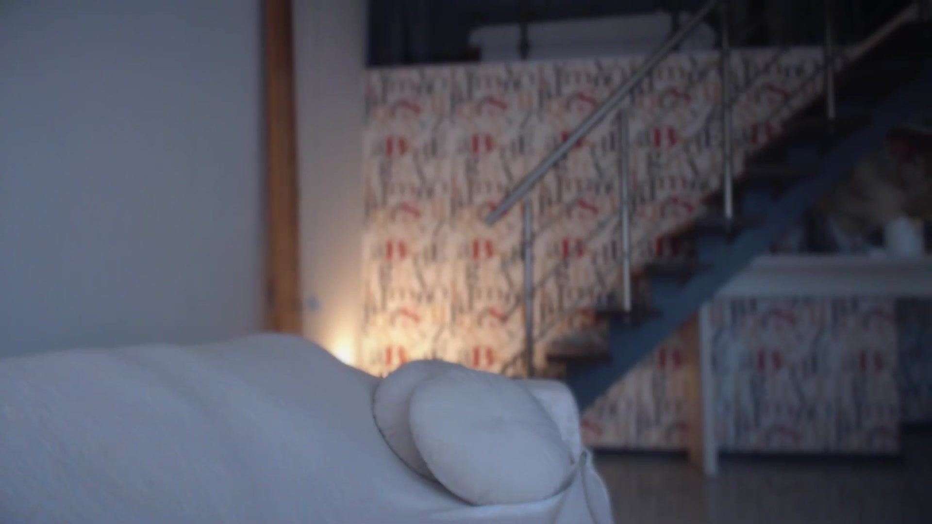 Gallery image thumbnail from Unhappy_one's myfreecams stream on, 07/27/2024, 15:57 image 19 of 20