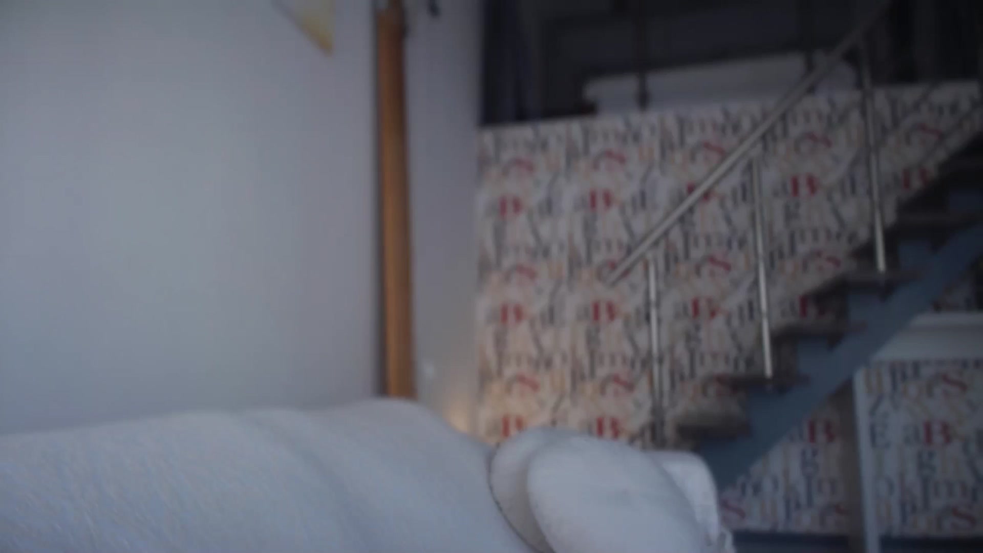 Gallery image thumbnail from Unhappy_one's myfreecams stream on, 07/27/2024, 15:57 image 6 of 20