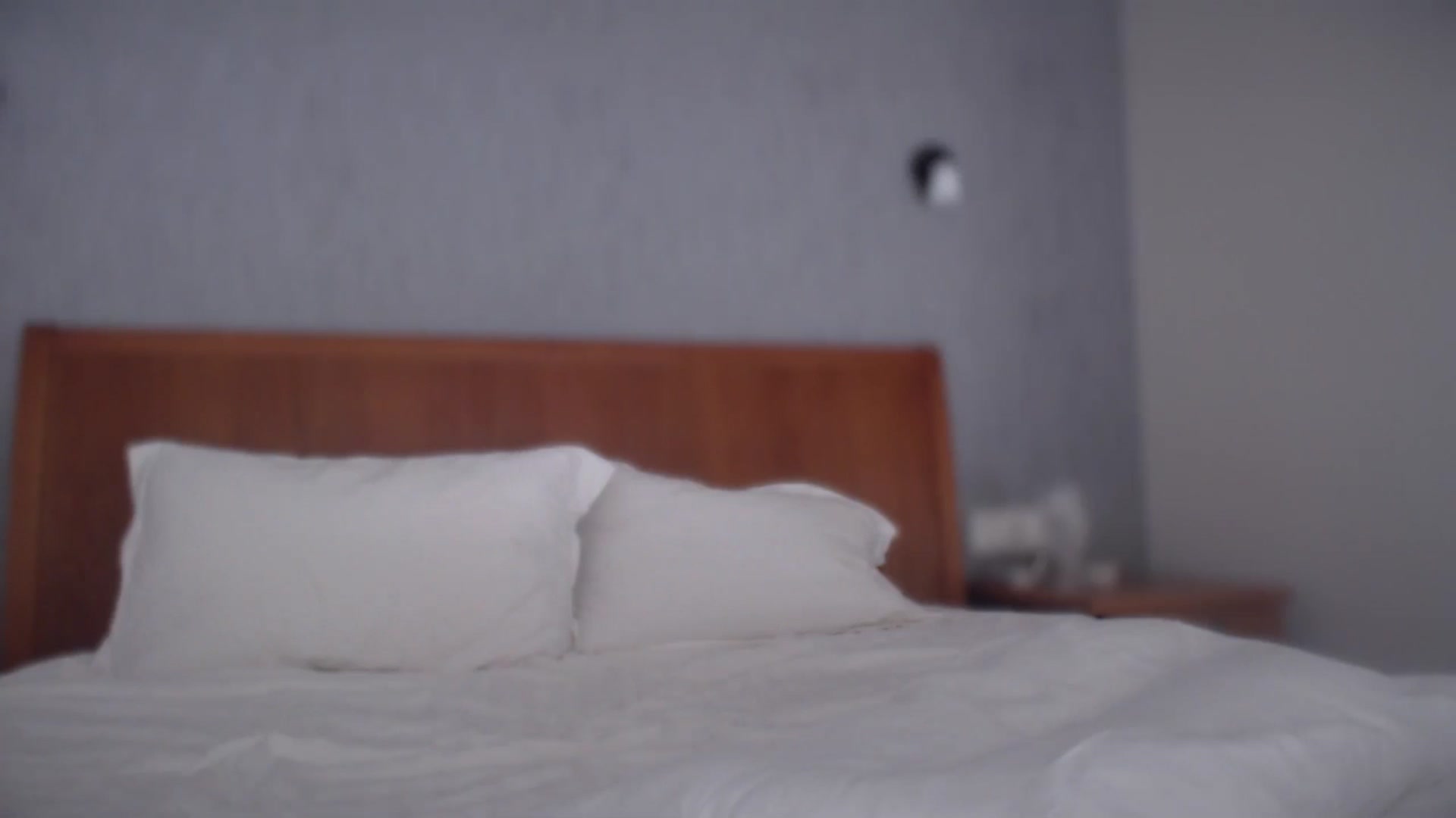 Gallery image thumbnail from Unhappy_one's myfreecams stream on, 07/28/2024, 12:50 image 13 of 20