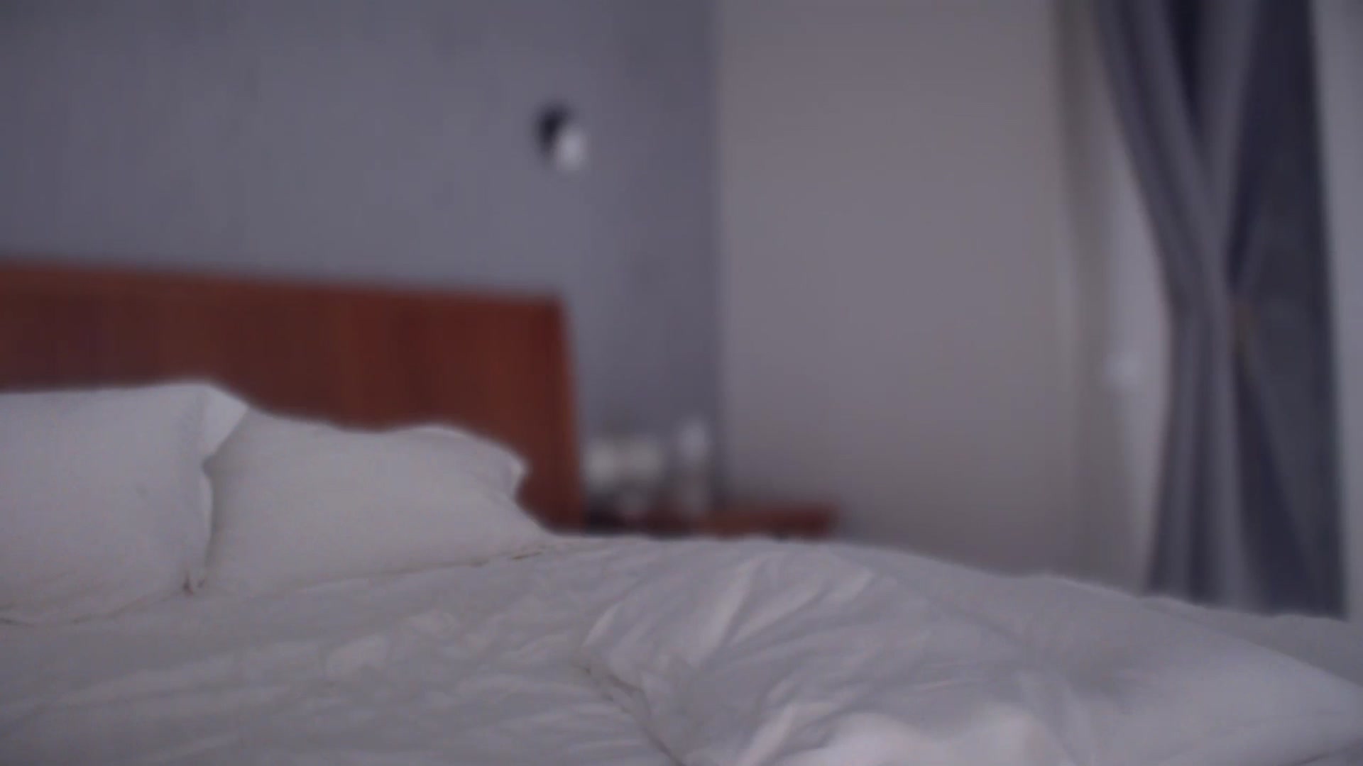 Gallery image thumbnail from Unhappy_one's myfreecams stream on, 07/28/2024, 15:41 image 6 of 20