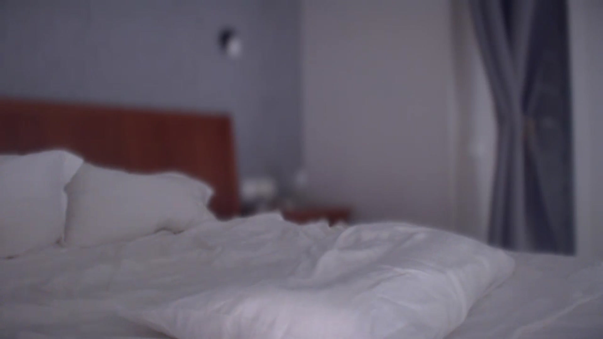 Gallery image thumbnail from Unhappy_one's myfreecams stream on, 07/28/2024, 15:41 image 10 of 20