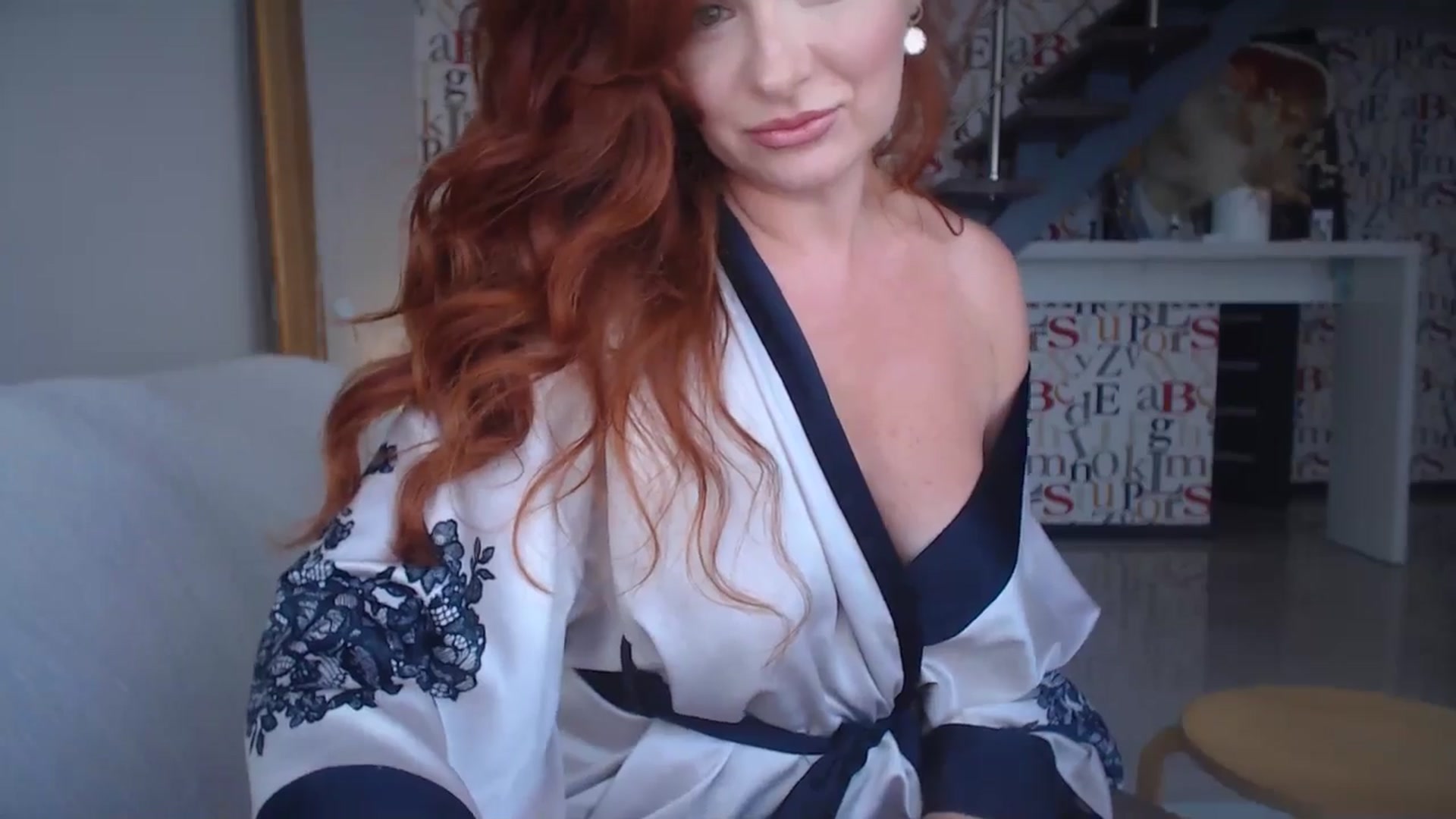 Gallery image thumbnail from Unhappy_one's myfreecams stream on, 07/29/2024, 16:35 image 3 of 20