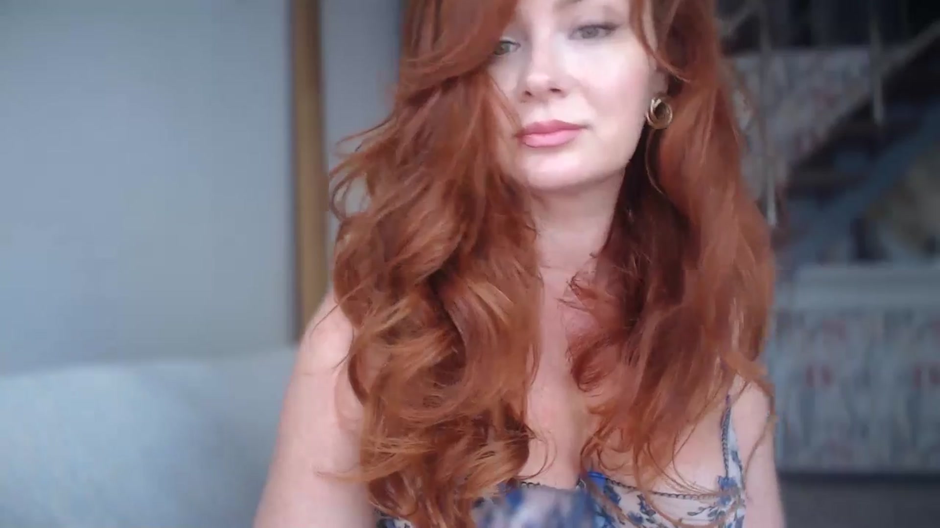 Gallery image thumbnail from Unhappy_one's myfreecams stream on, 07/30/2024, 16:02 image 18 of 20