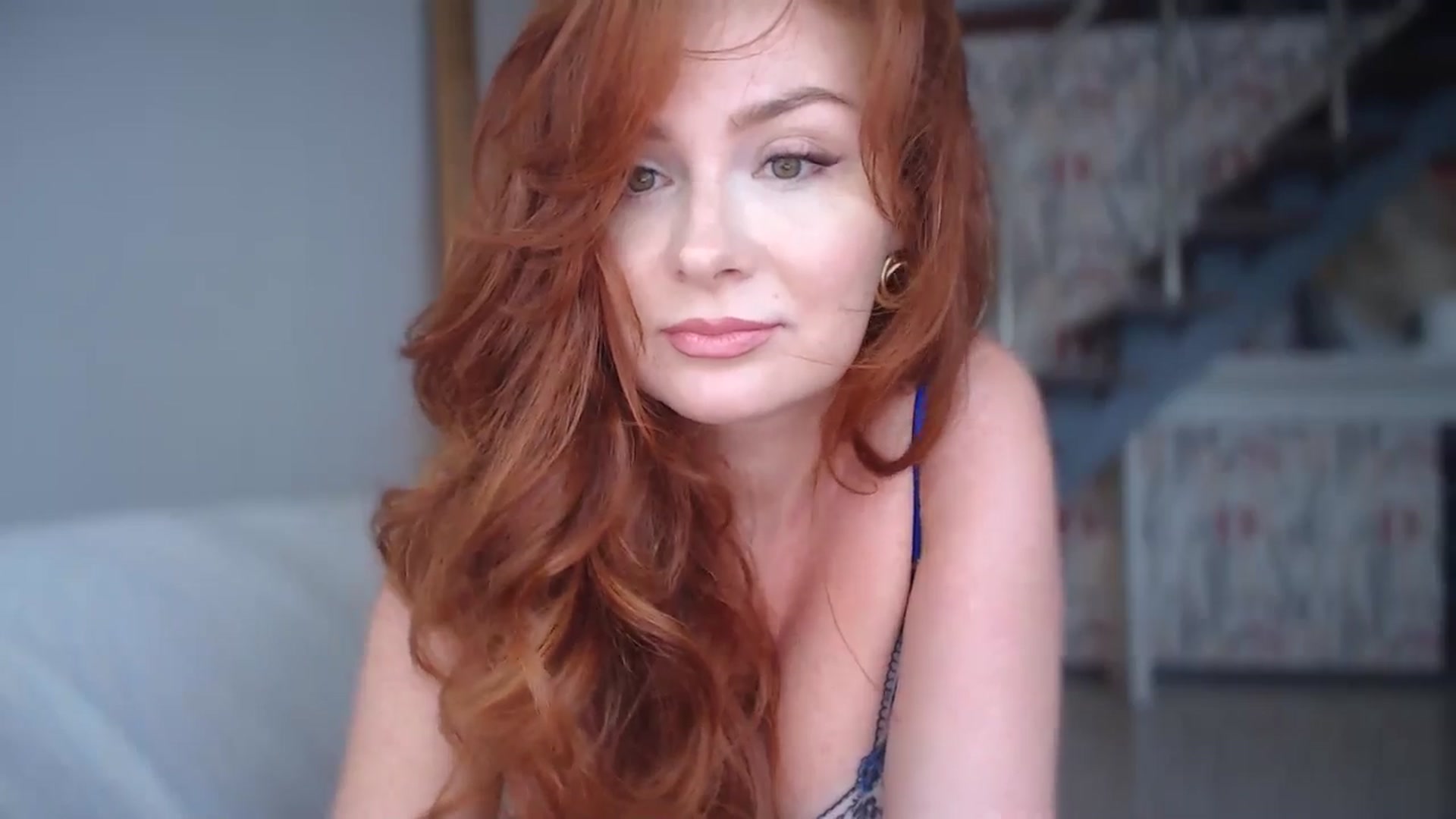 Gallery image thumbnail from Unhappy_one's myfreecams stream on, 07/30/2024, 16:02 image 14 of 20