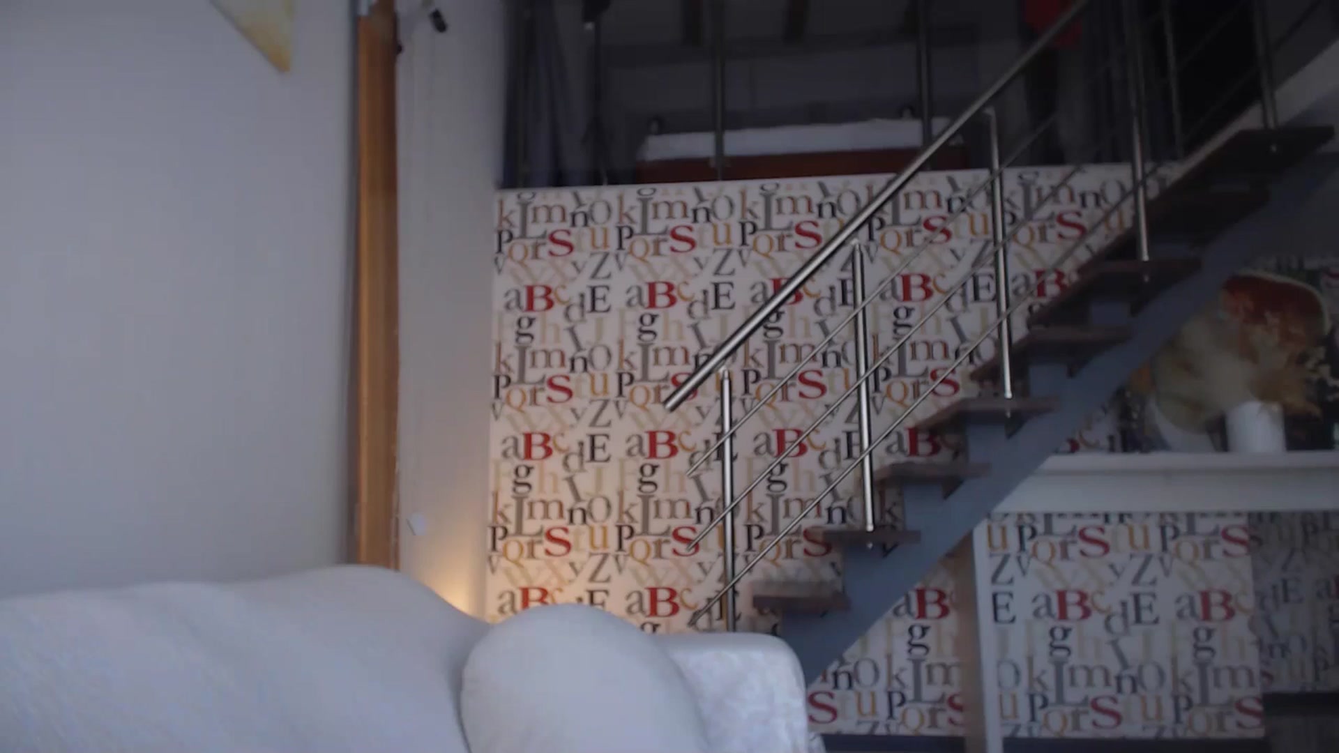 Gallery image thumbnail from Unhappy_one's myfreecams stream on, 08/01/2024, 13:53 image 5 of 20