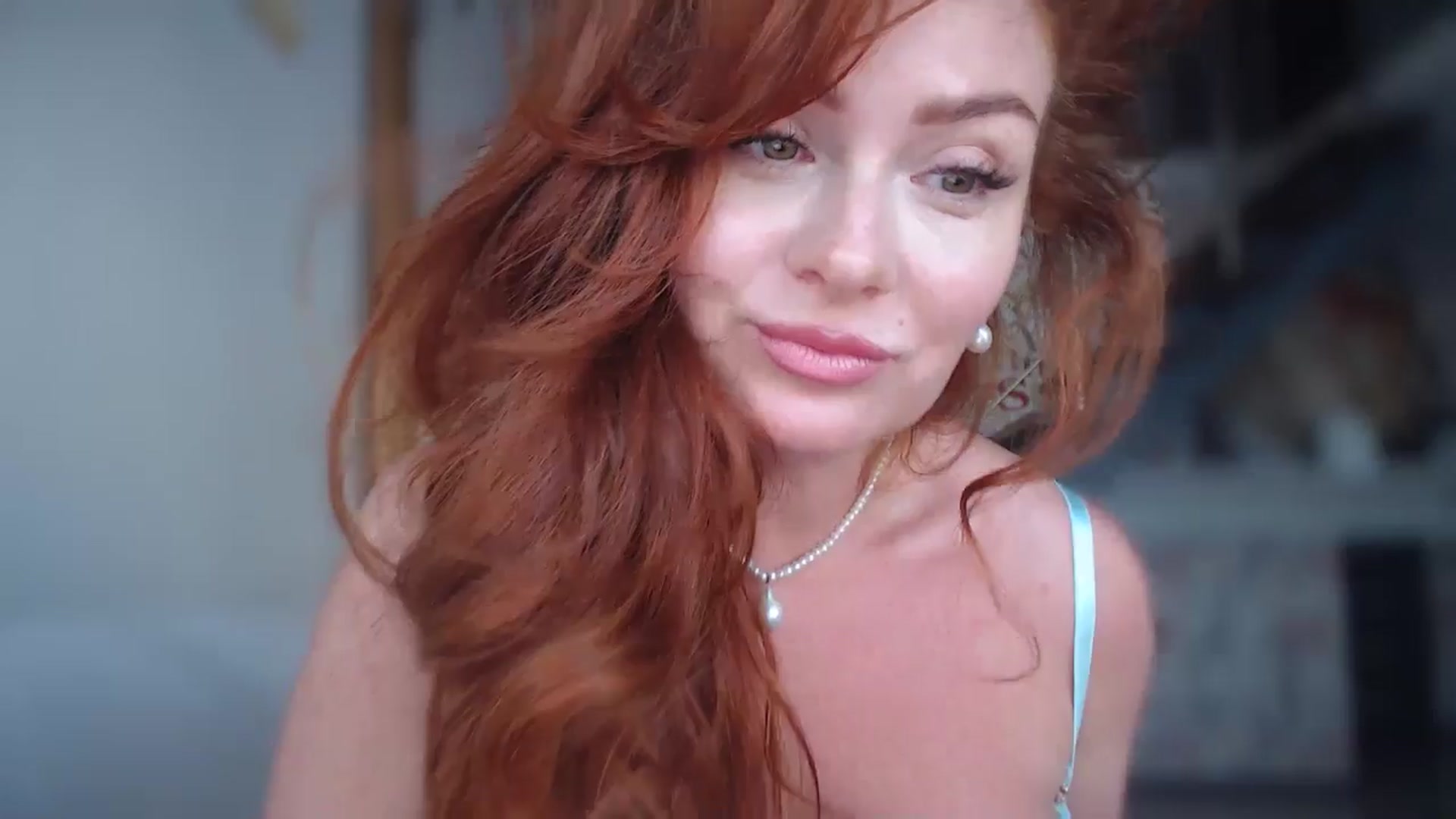 Gallery image thumbnail from Unhappy_one's myfreecams stream on, 08/01/2024, 14:39 image 19 of 20