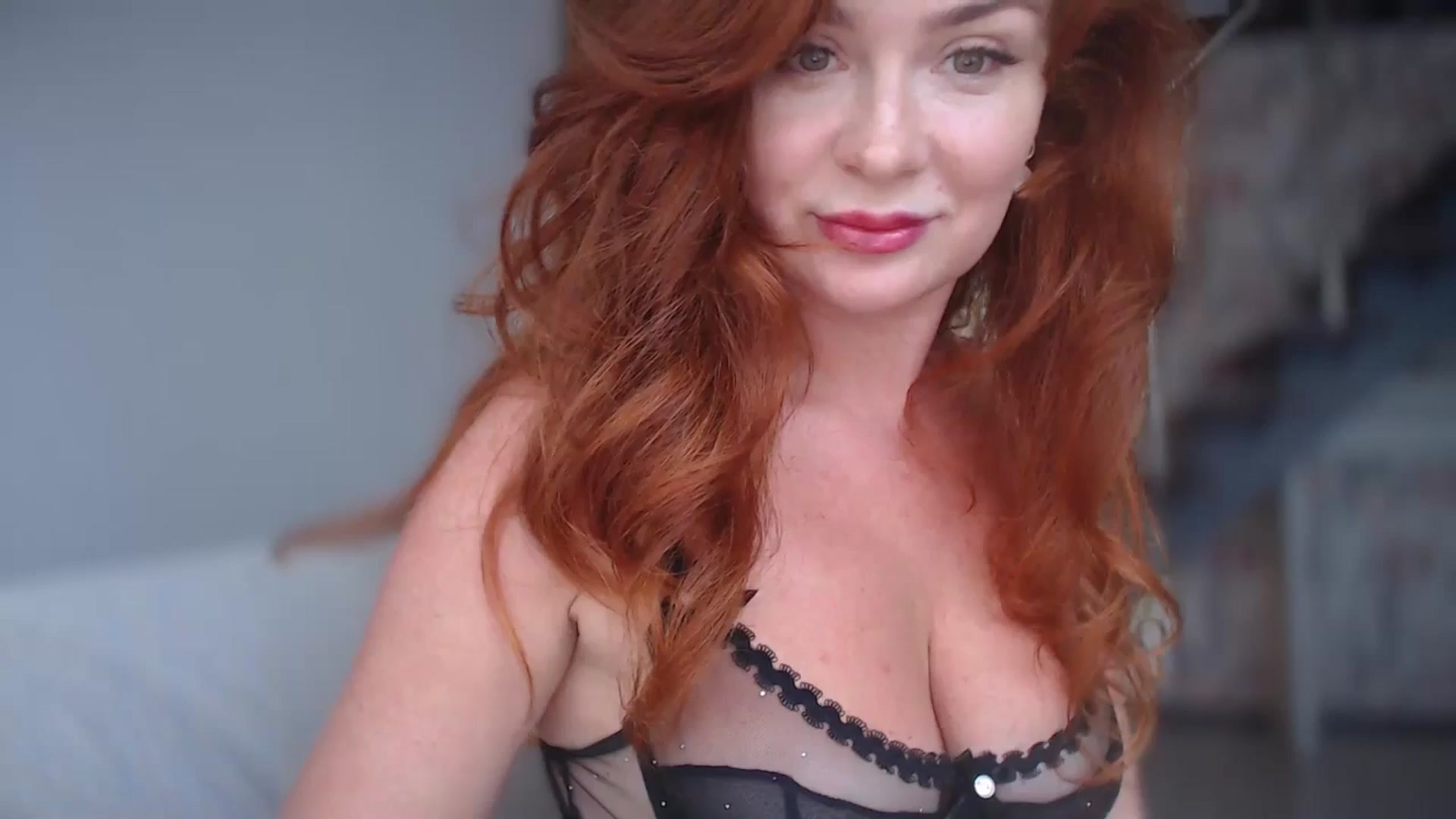 Gallery image thumbnail from Unhappy_one's myfreecams stream on, 08/04/2024, 16:11 image 15 of 20