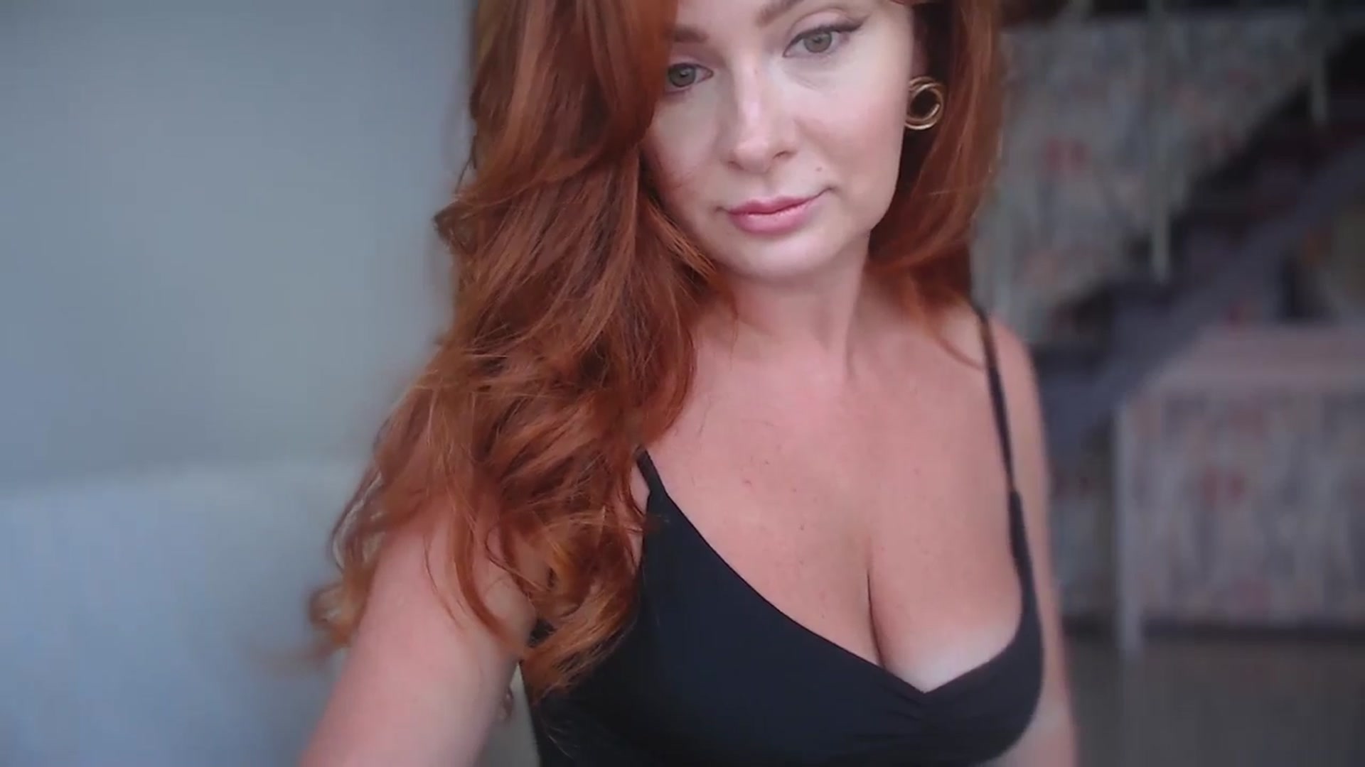 Gallery image thumbnail from Unhappy_one's myfreecams stream on, 08/08/2024, 14:12 image 11 of 20