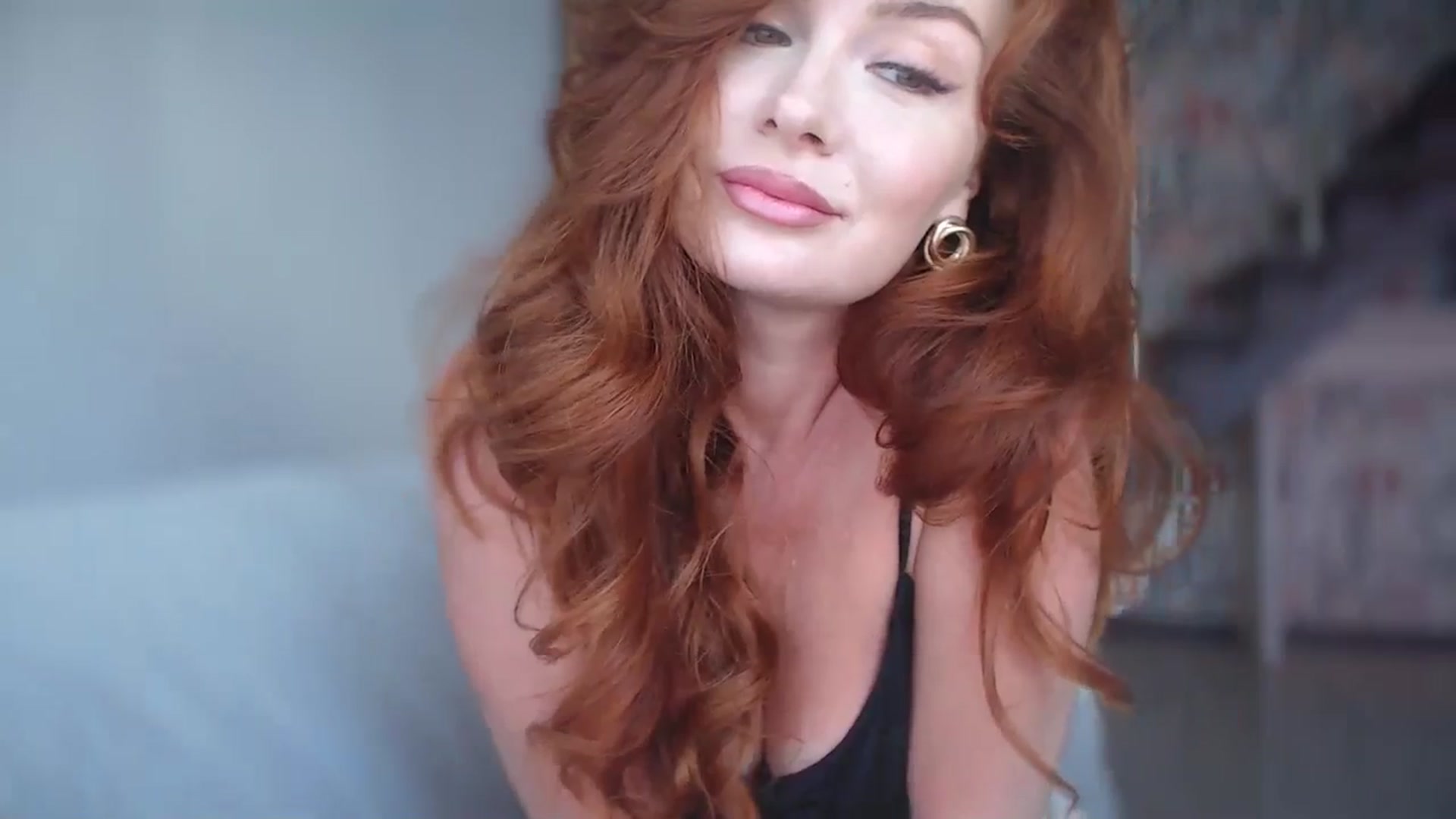 Gallery image thumbnail from Unhappy_one's myfreecams stream on, 08/08/2024, 14:12 image 20 of 20