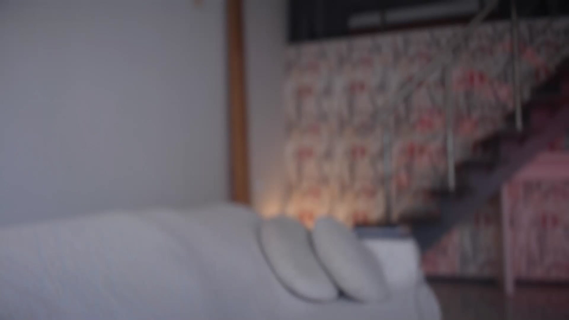 Gallery image thumbnail from Unhappy_one's myfreecams stream on, 08/08/2024, 14:12 image 18 of 20