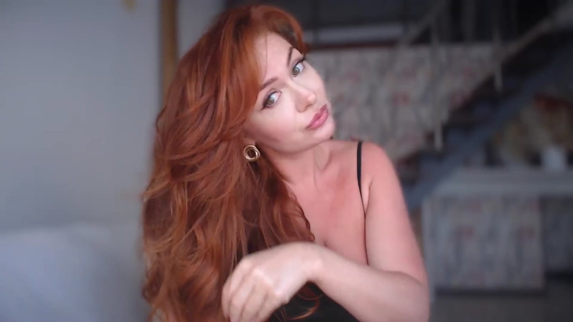 Gallery image thumbnail from Unhappy_one's myfreecams stream on, 08/08/2024, 17:06 image 6 of 20