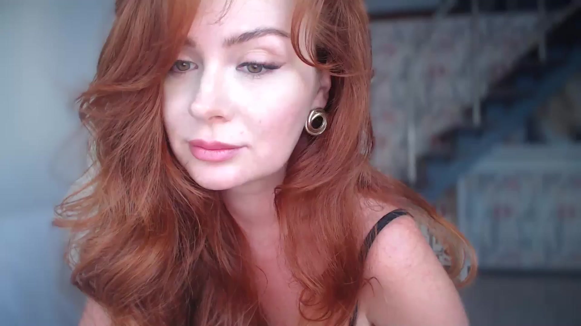 Gallery image thumbnail from Unhappy_one's myfreecams stream on, 08/08/2024, 17:06 image 11 of 20