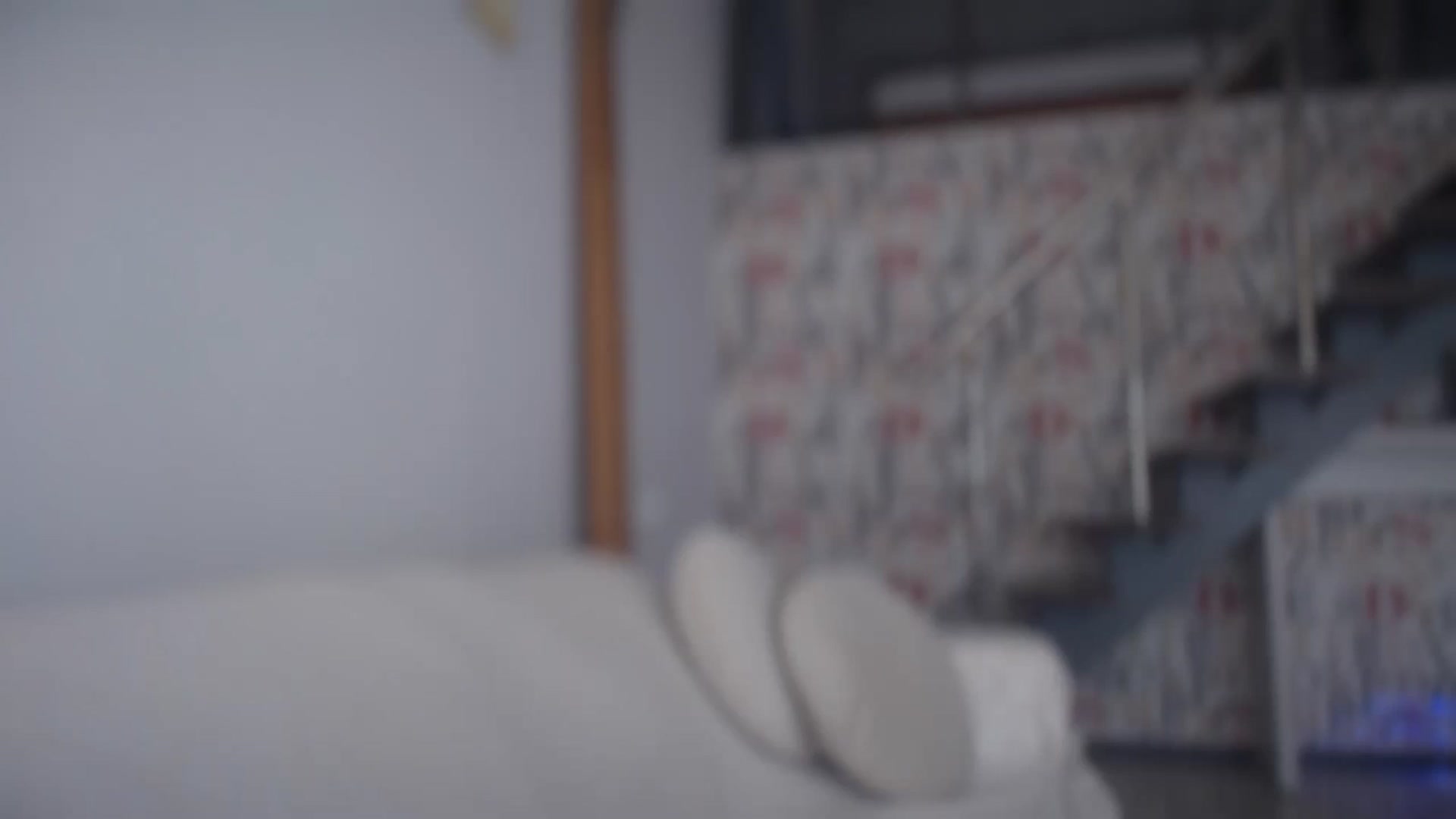 Gallery image thumbnail from Unhappy_one's myfreecams stream on, 08/10/2024, 14:07 image 1 of 20