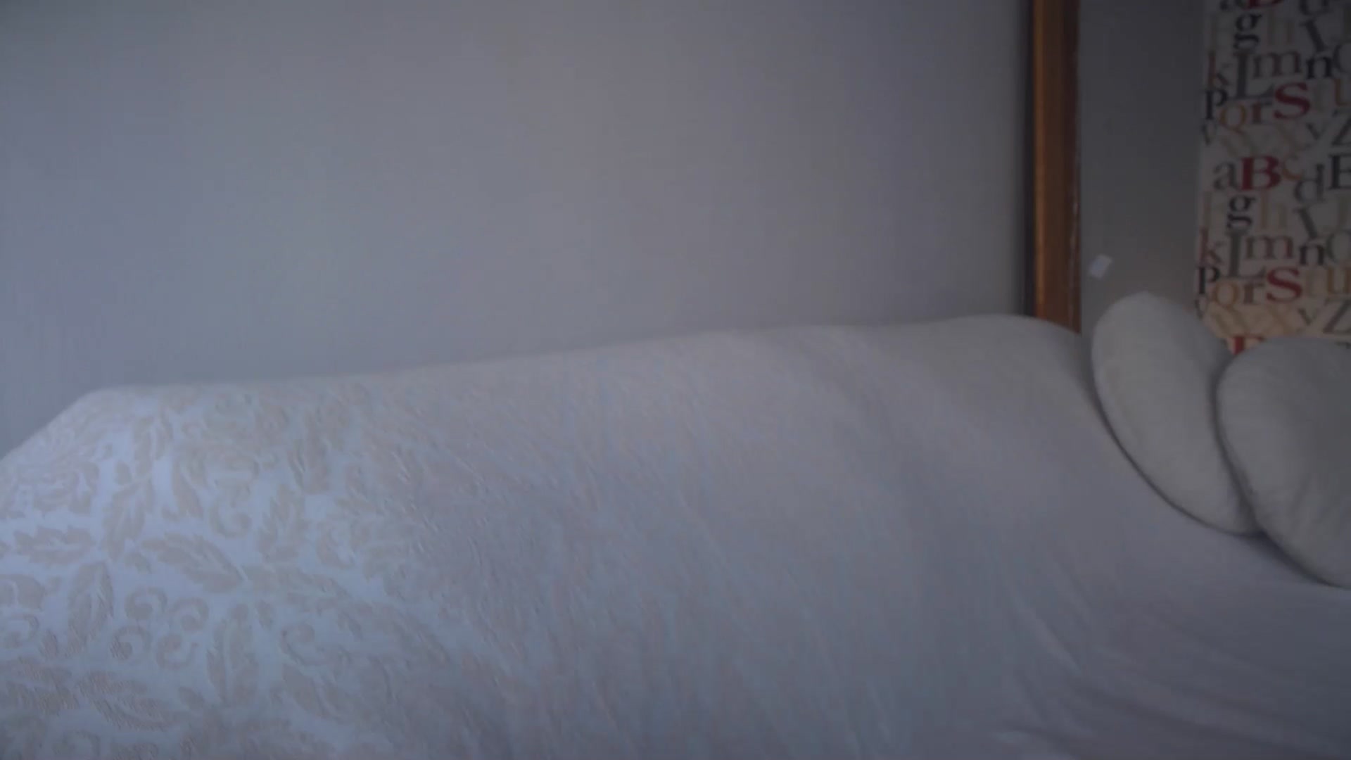 Gallery image thumbnail from Unhappy_one's myfreecams stream on, 08/10/2024, 14:07 image 16 of 20