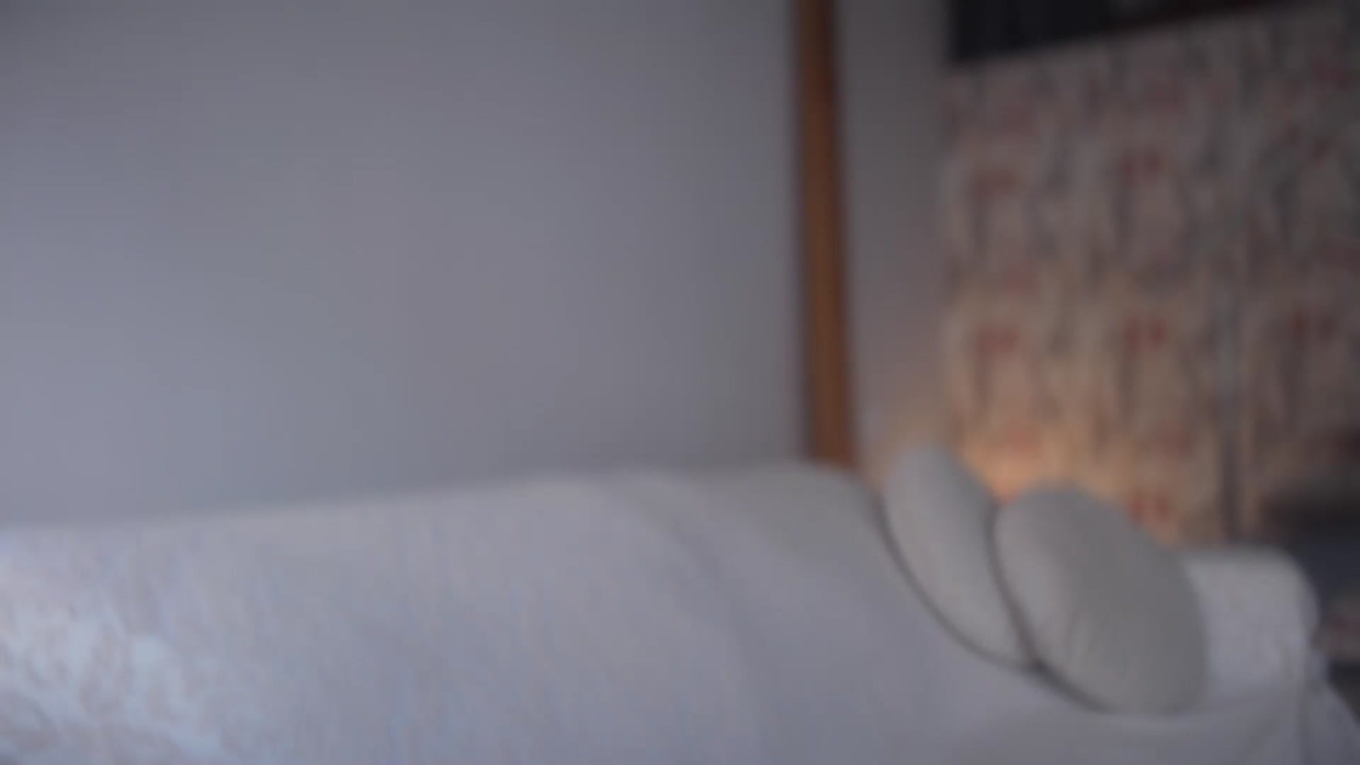 Gallery image thumbnail from Unhappy_one's myfreecams stream on, 08/10/2024, 14:07 image 5 of 20
