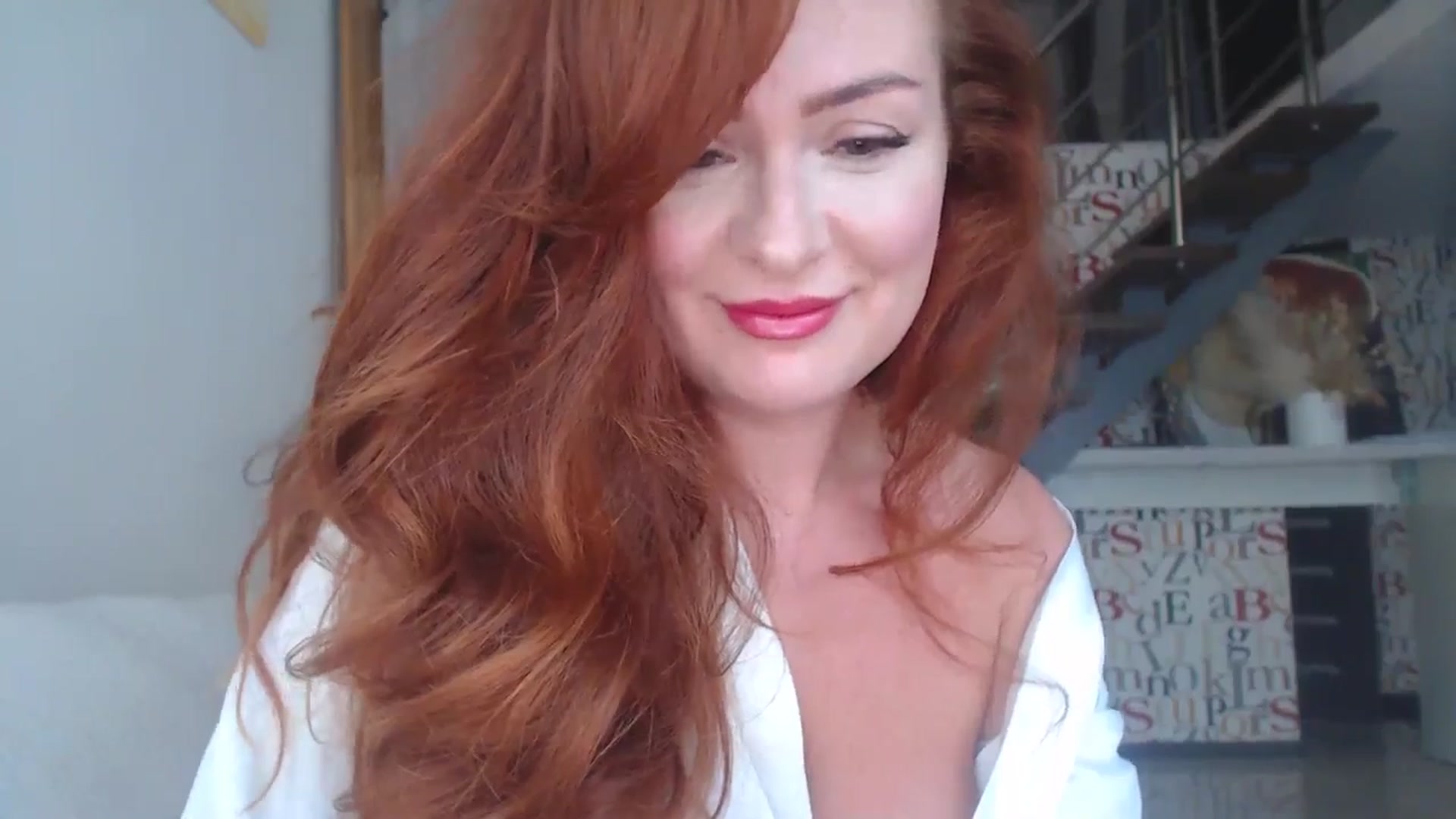 Gallery image thumbnail from Unhappy_one's myfreecams stream on, 08/10/2024, 15:56 image 11 of 20