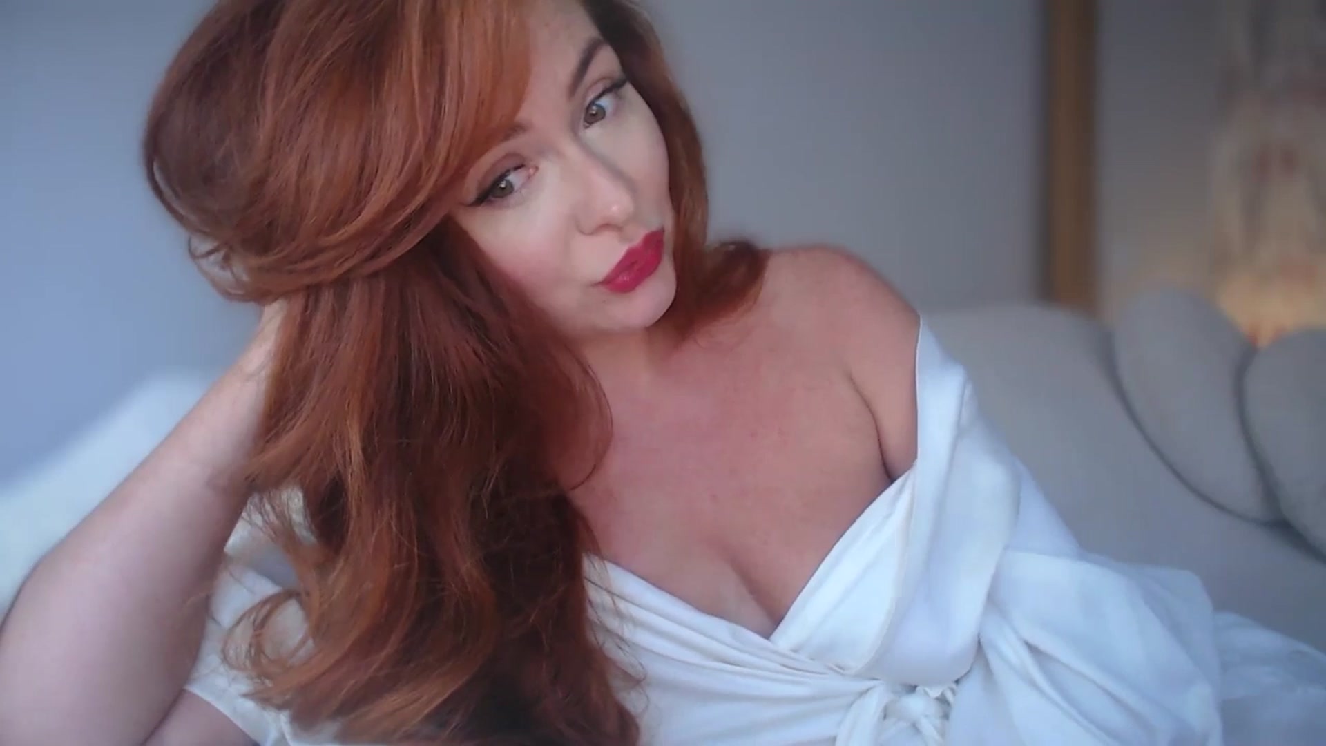Gallery image thumbnail from Unhappy_one's myfreecams stream on, 08/10/2024, 15:56 image 2 of 20