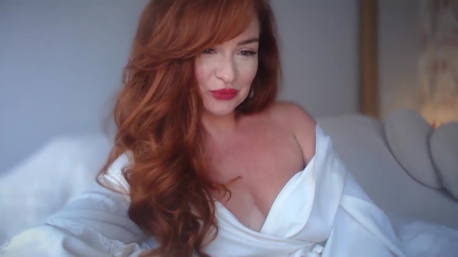 Gallery image thumbnail from Unhappy_one's myfreecams stream on, 08/10/2024, 15:56 image 3 of 20