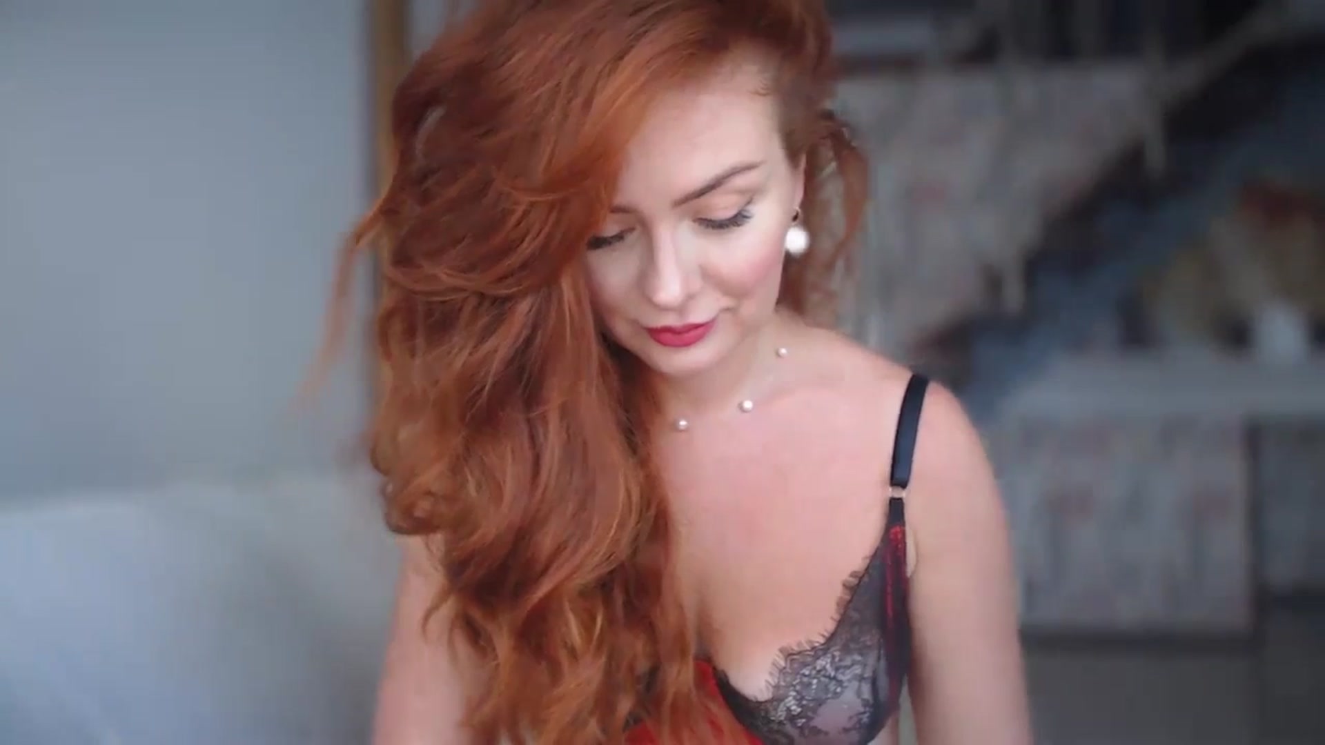 Gallery image thumbnail from Unhappy_one's myfreecams stream on, 08/11/2024, 14:08 image 9 of 20