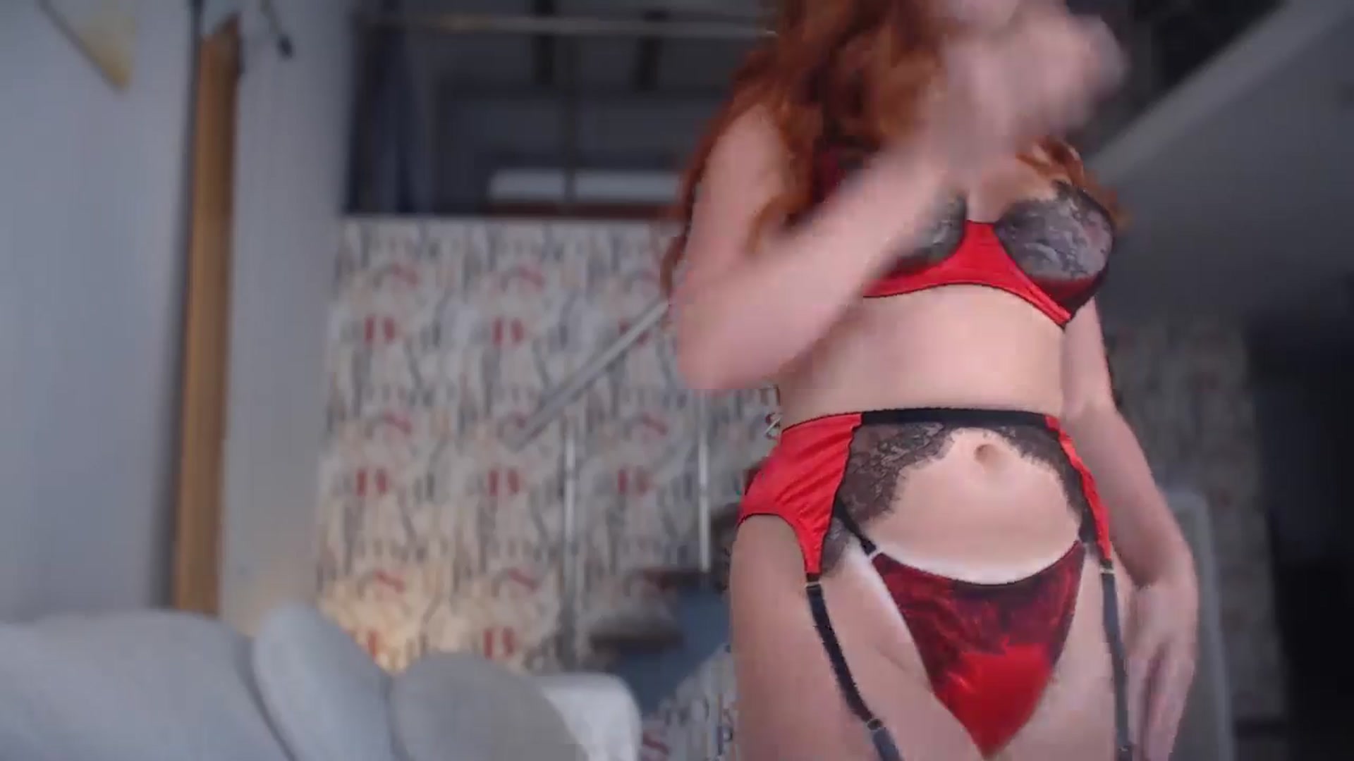 Gallery image thumbnail from Unhappy_one's myfreecams stream on, 08/11/2024, 14:08 image 19 of 20