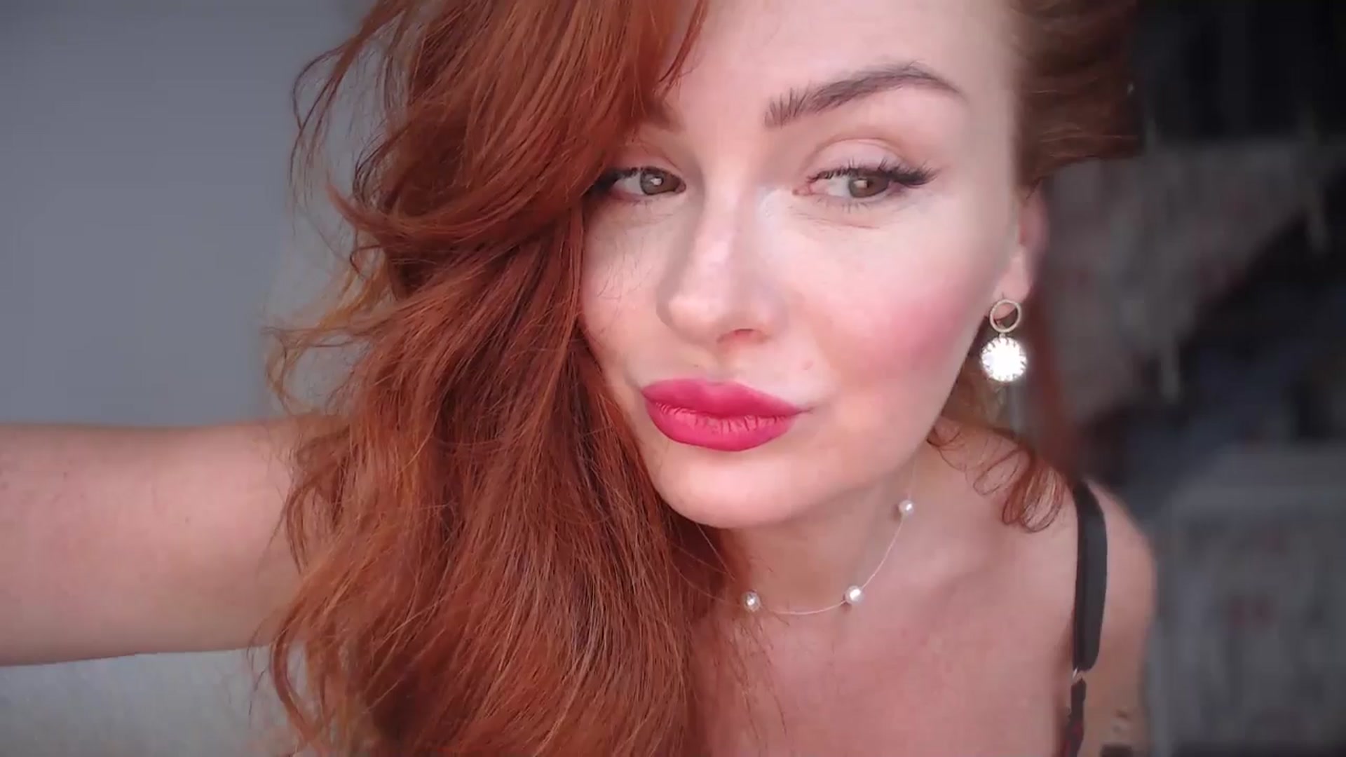 Gallery image thumbnail from Unhappy_one's myfreecams stream on, 08/11/2024, 14:08 image 13 of 20
