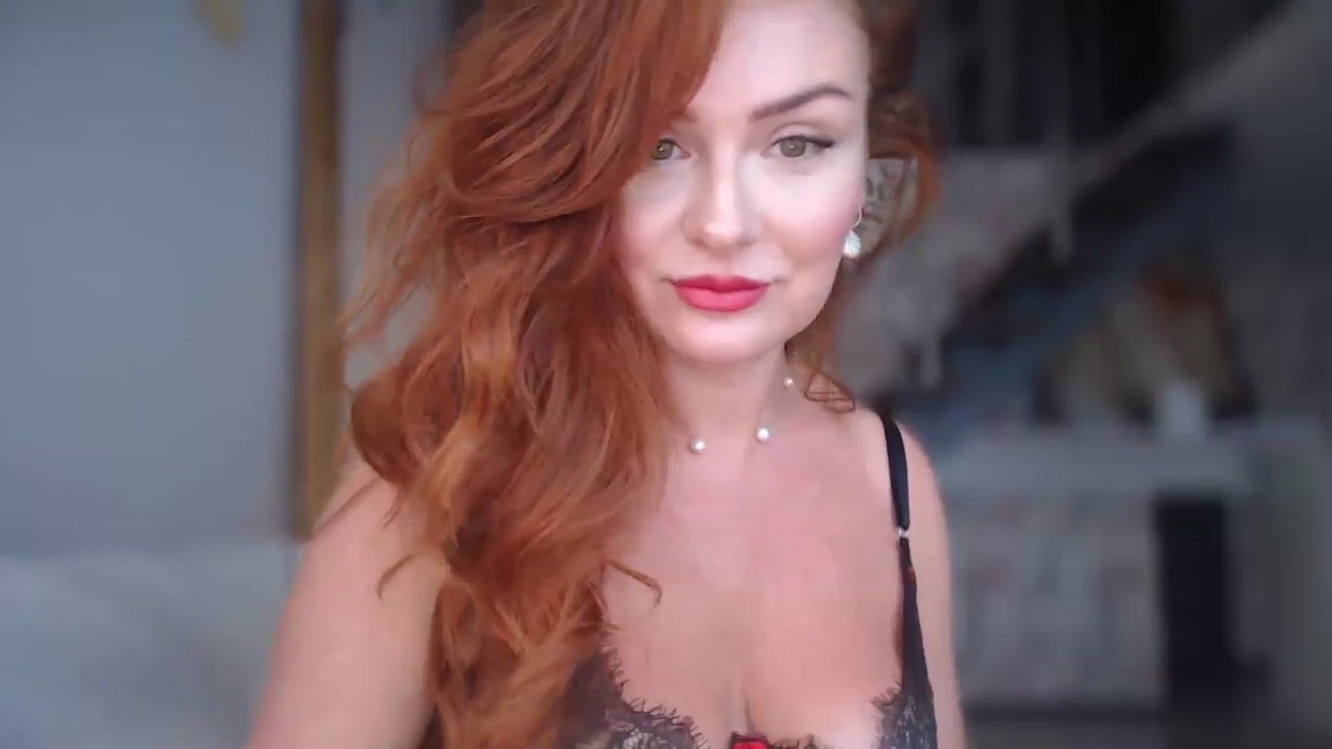 Gallery image thumbnail from Unhappy_one's myfreecams stream on, 08/11/2024, 14:08 image 14 of 20
