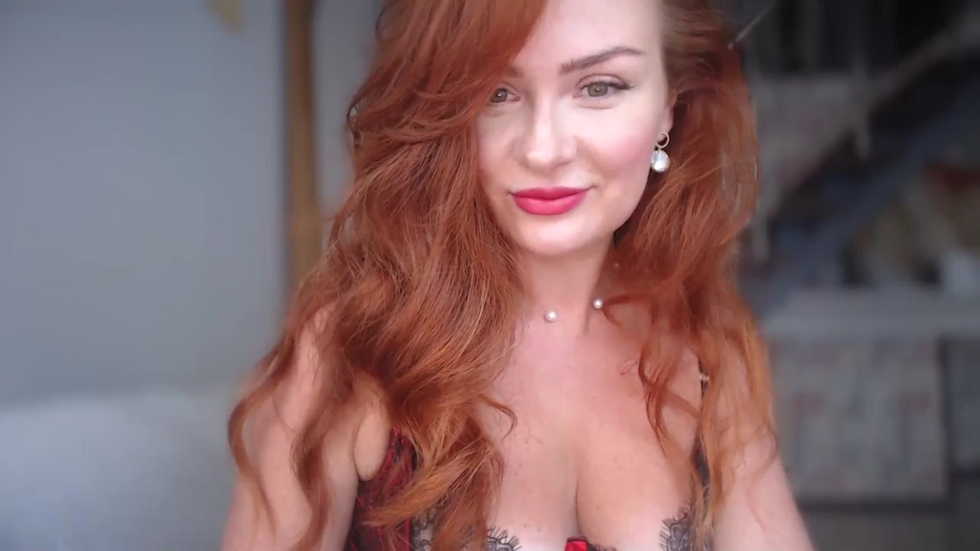 Gallery image thumbnail from Unhappy_one's myfreecams stream on, 08/11/2024, 14:08 image 12 of 20