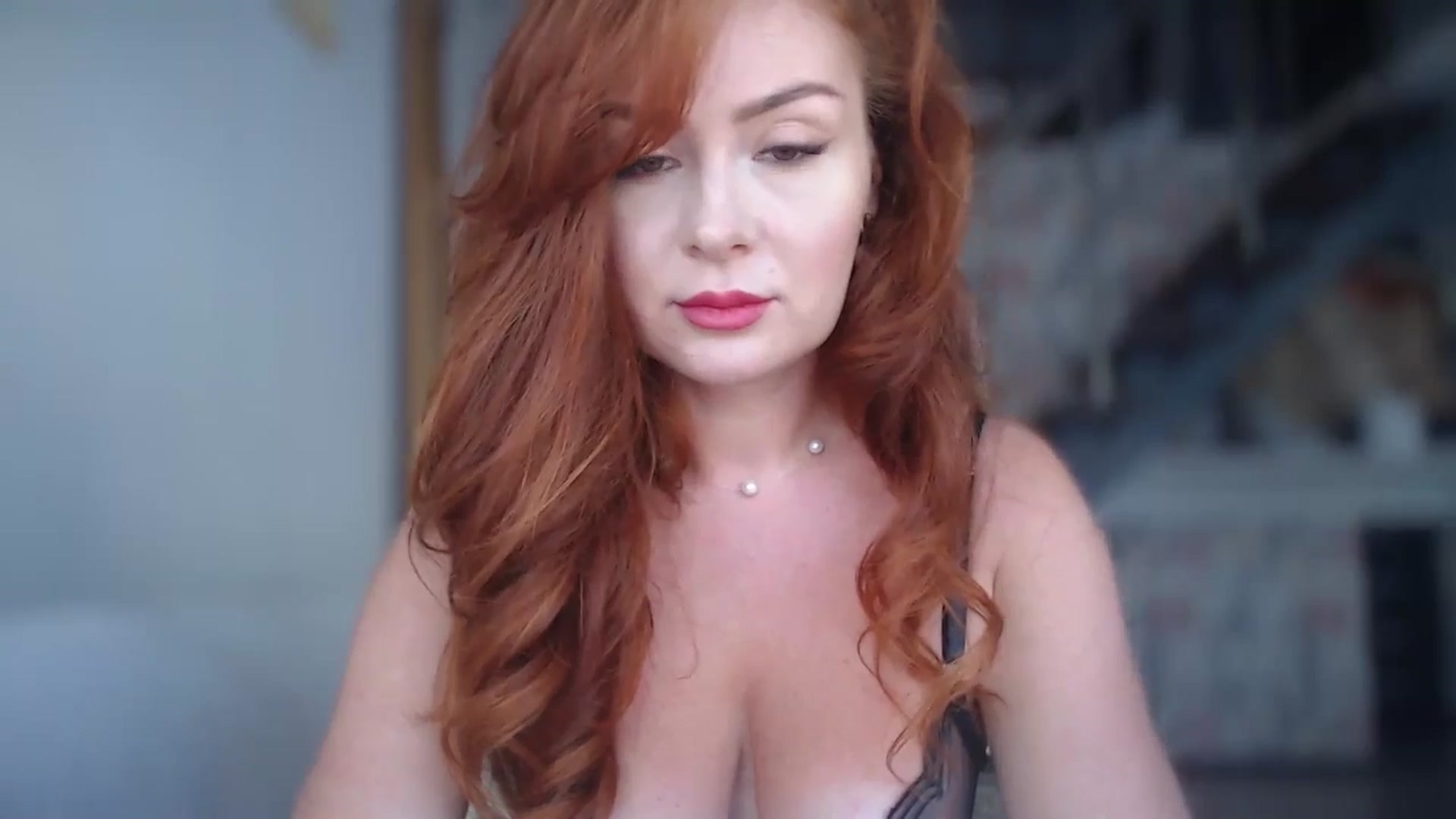 Gallery image thumbnail from Unhappy_one's myfreecams stream on, 08/14/2024, 13:31 image 13 of 20
