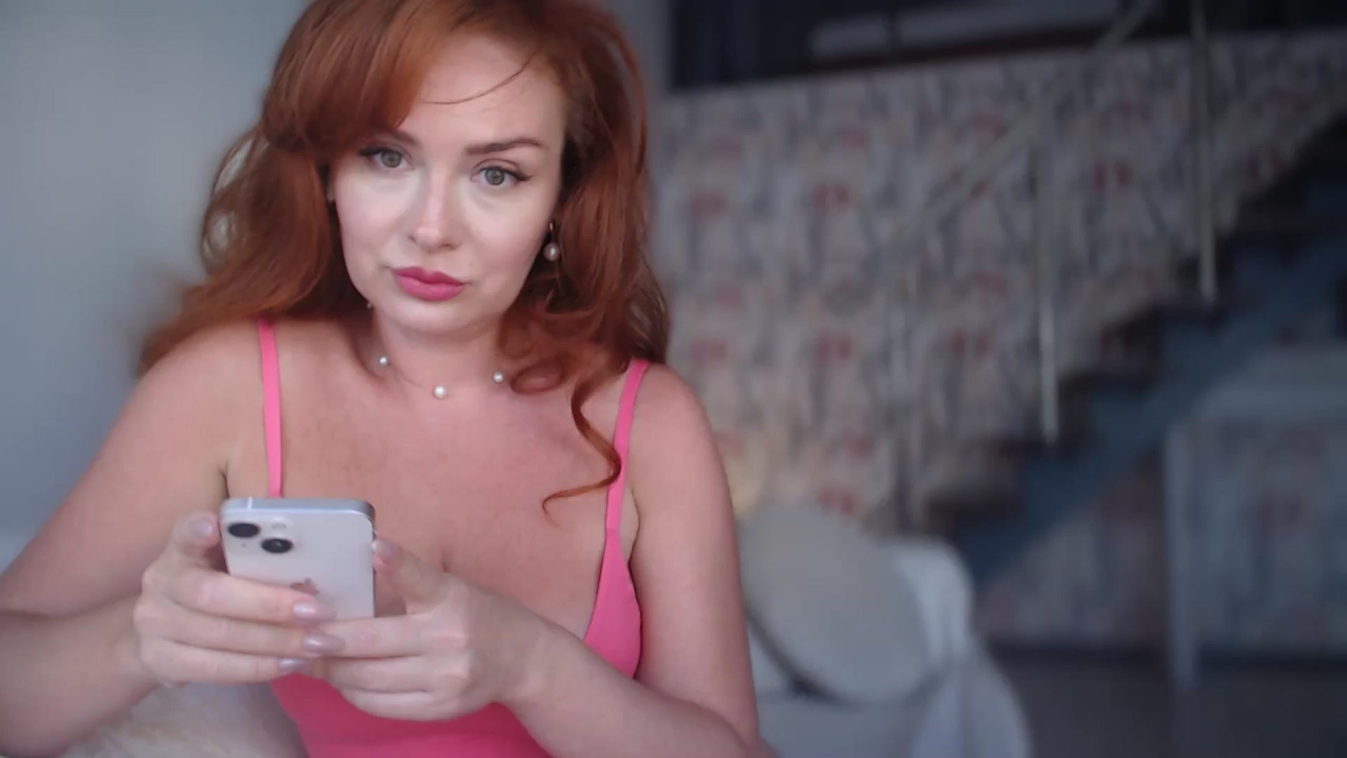 Gallery image thumbnail from Unhappy_one's myfreecams stream on, 08/16/2024, 15:29 image 12 of 20