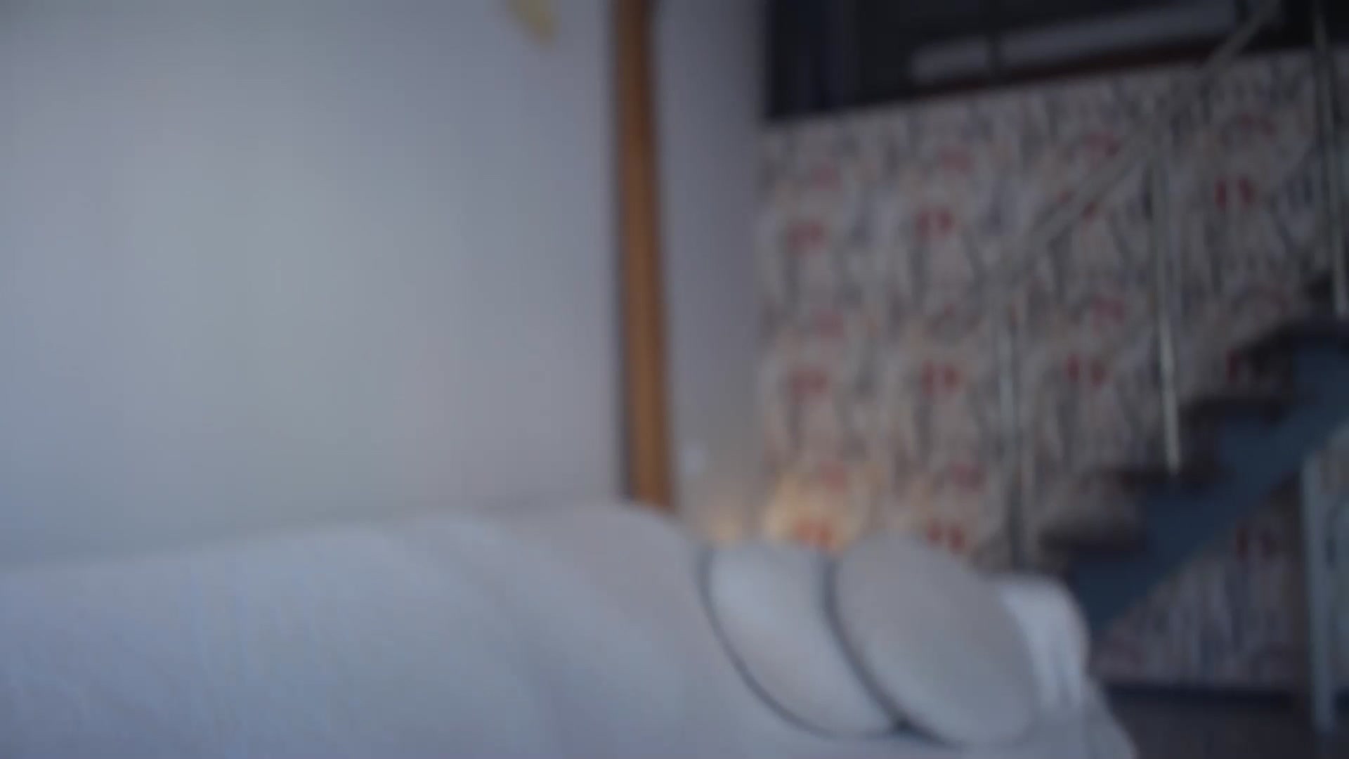 Gallery image thumbnail from Unhappy_one's myfreecams stream on, 08/16/2024, 15:29 image 7 of 20