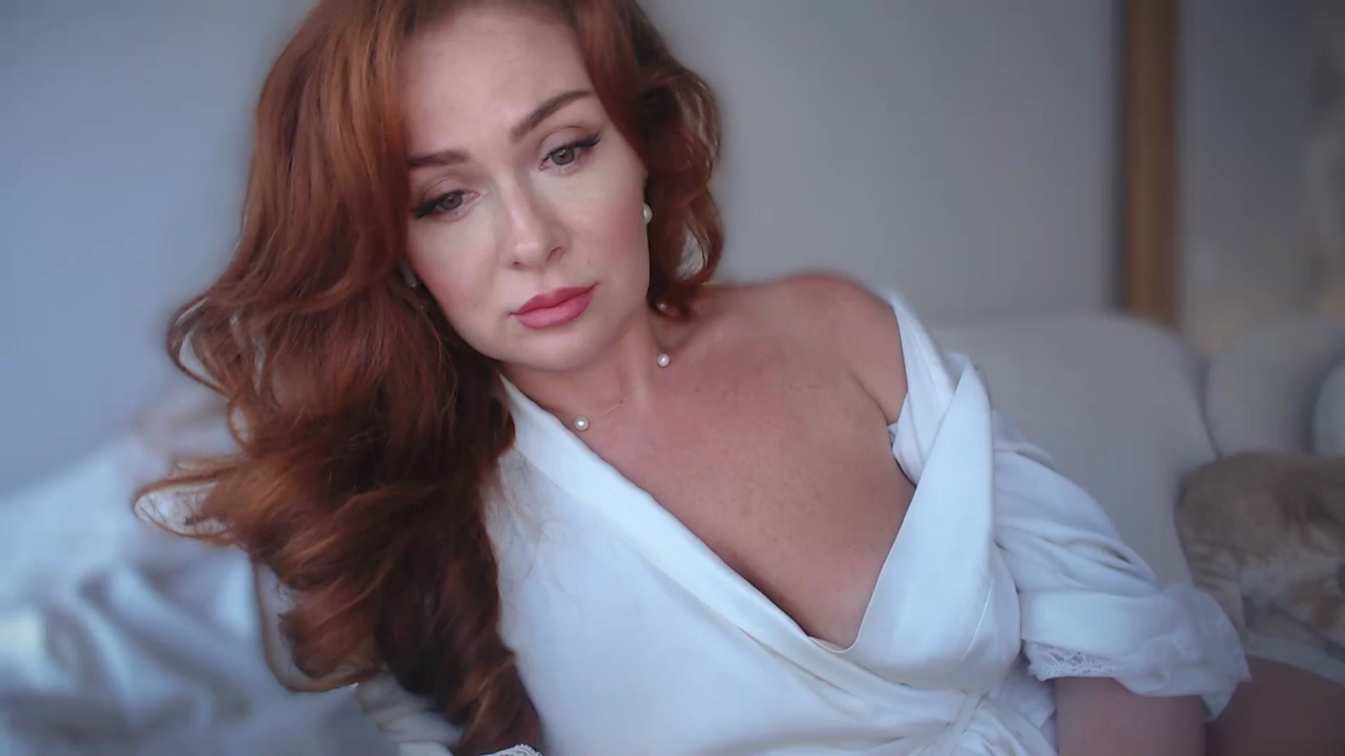Gallery image thumbnail from Unhappy_one's myfreecams stream on, 08/18/2024, 13:52 image 10 of 20