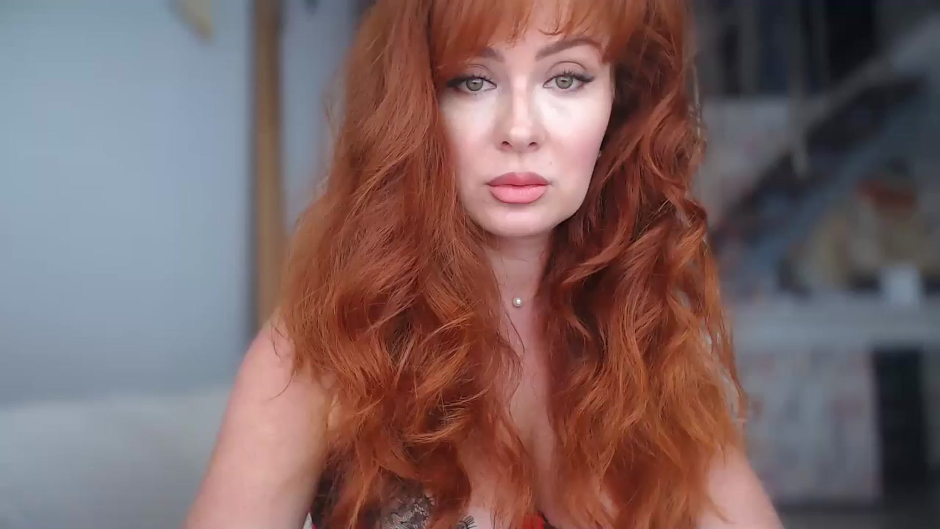 Gallery image thumbnail from Unhappy_one's myfreecams stream on, 08/23/2024, 16:20 image 1 of 20