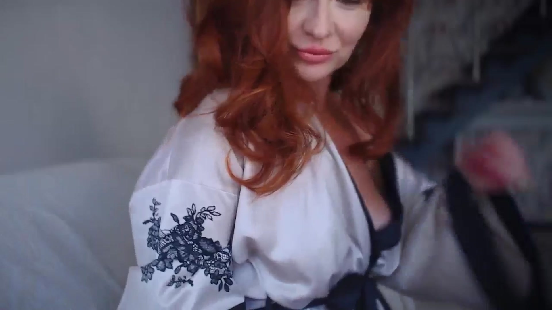Gallery image thumbnail from Unhappy_one's myfreecams stream on, 08/24/2024, 16:15 image 3 of 20