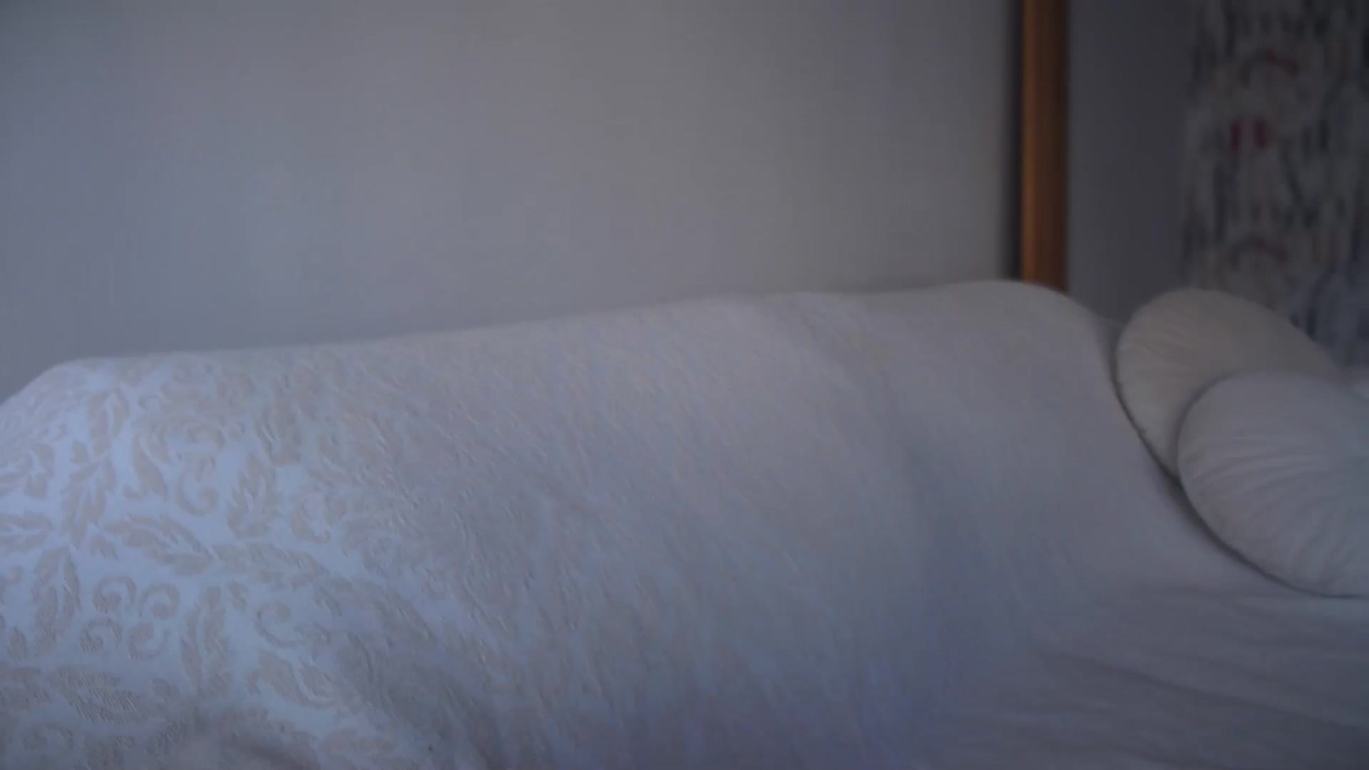 Gallery image thumbnail from Unhappy_one's myfreecams stream on, 08/24/2024, 16:15 image 1 of 20