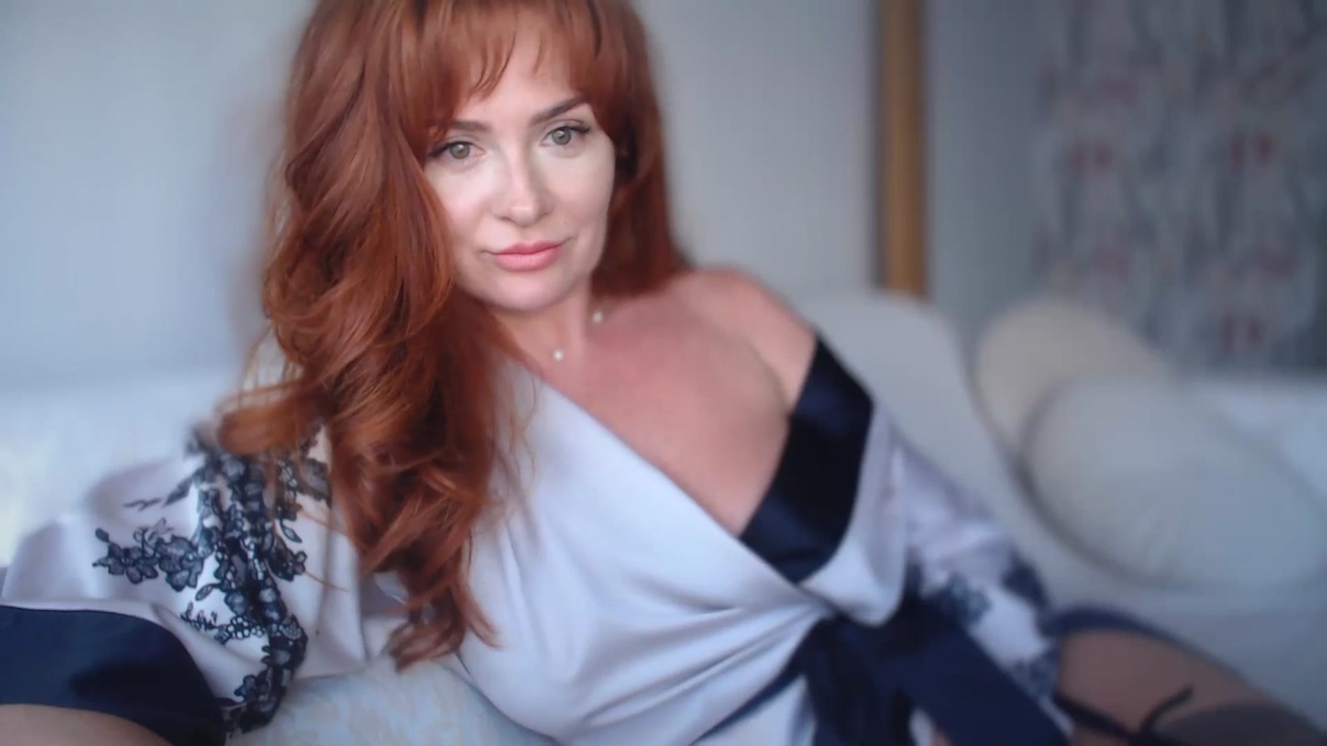 Gallery image thumbnail from Unhappy_one's myfreecams stream on, 08/24/2024, 16:15 image 7 of 20