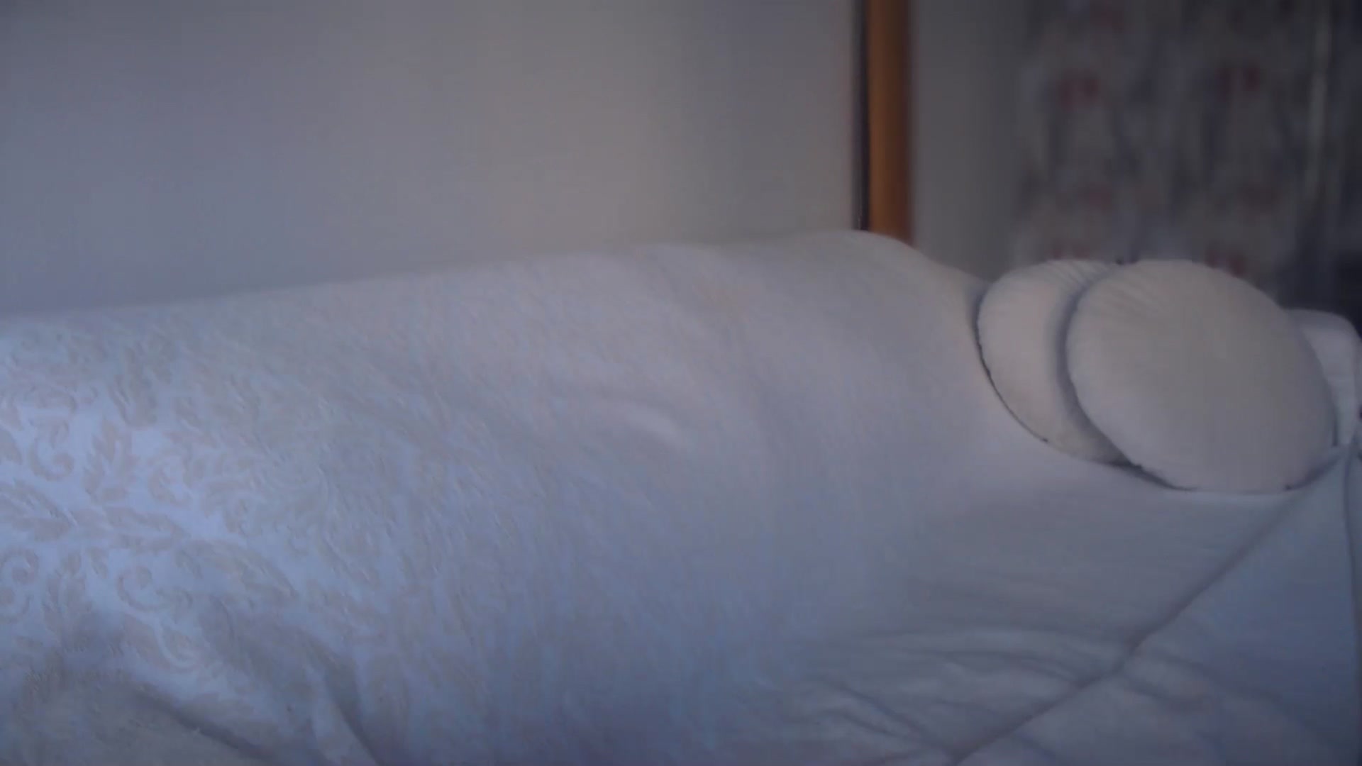 Gallery image thumbnail from Unhappy_one's myfreecams stream on, 08/25/2024, 16:43 image 16 of 20