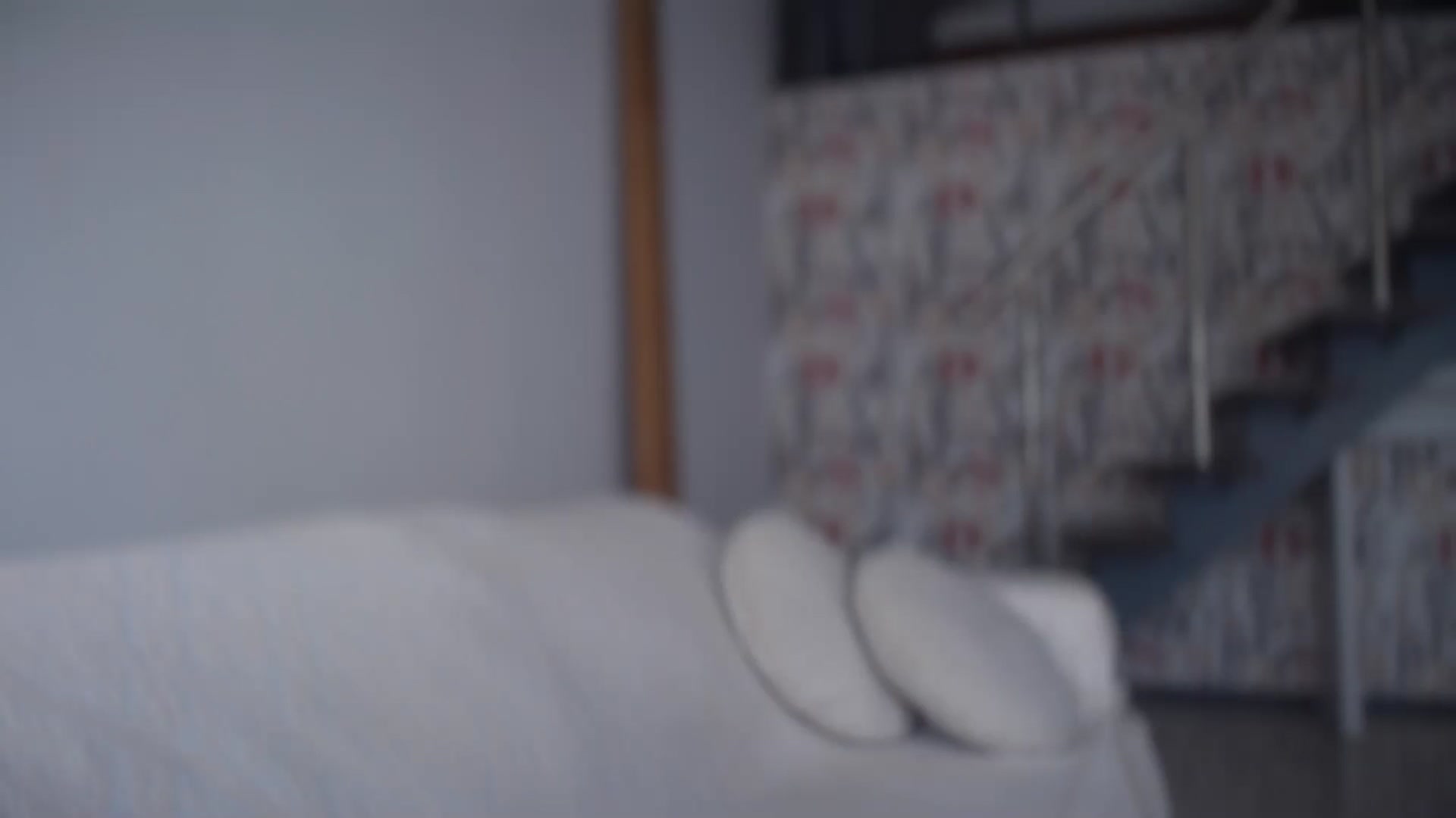 Gallery image thumbnail from Unhappy_one's myfreecams stream on, 08/30/2024, 14:58 image 13 of 20