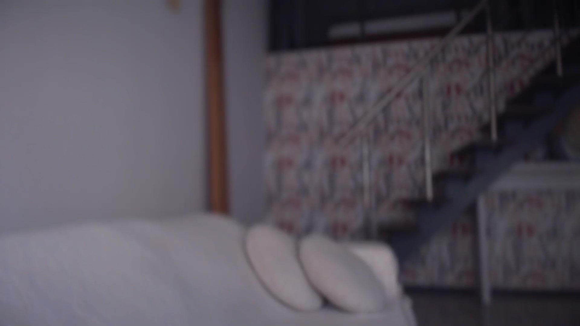 Gallery image thumbnail from Unhappy_one's myfreecams stream on, 08/30/2024, 16:15 image 13 of 20