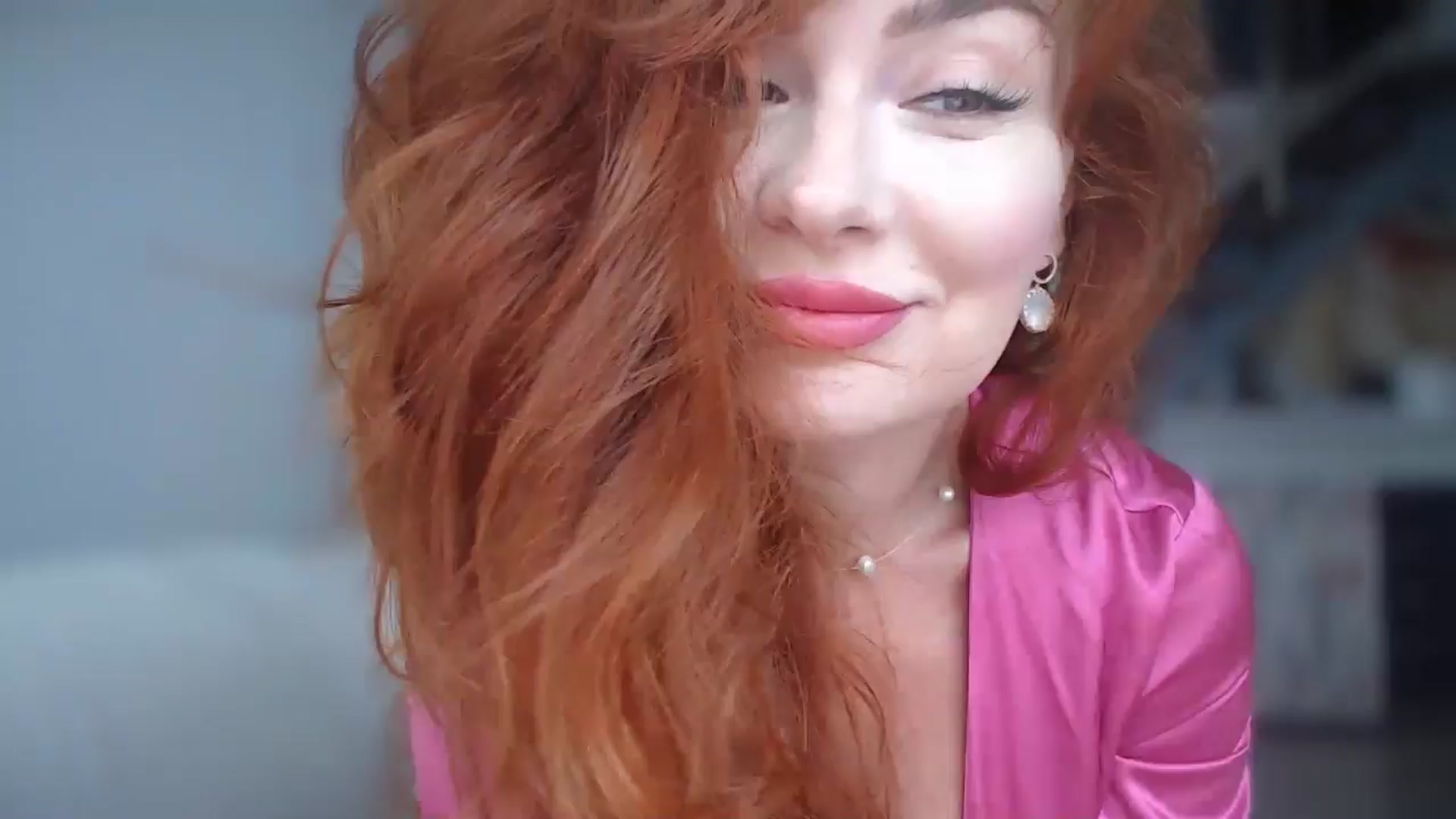 Gallery image thumbnail from Unhappy_one's myfreecams stream on, 08/31/2024, 13:13 image 1 of 20