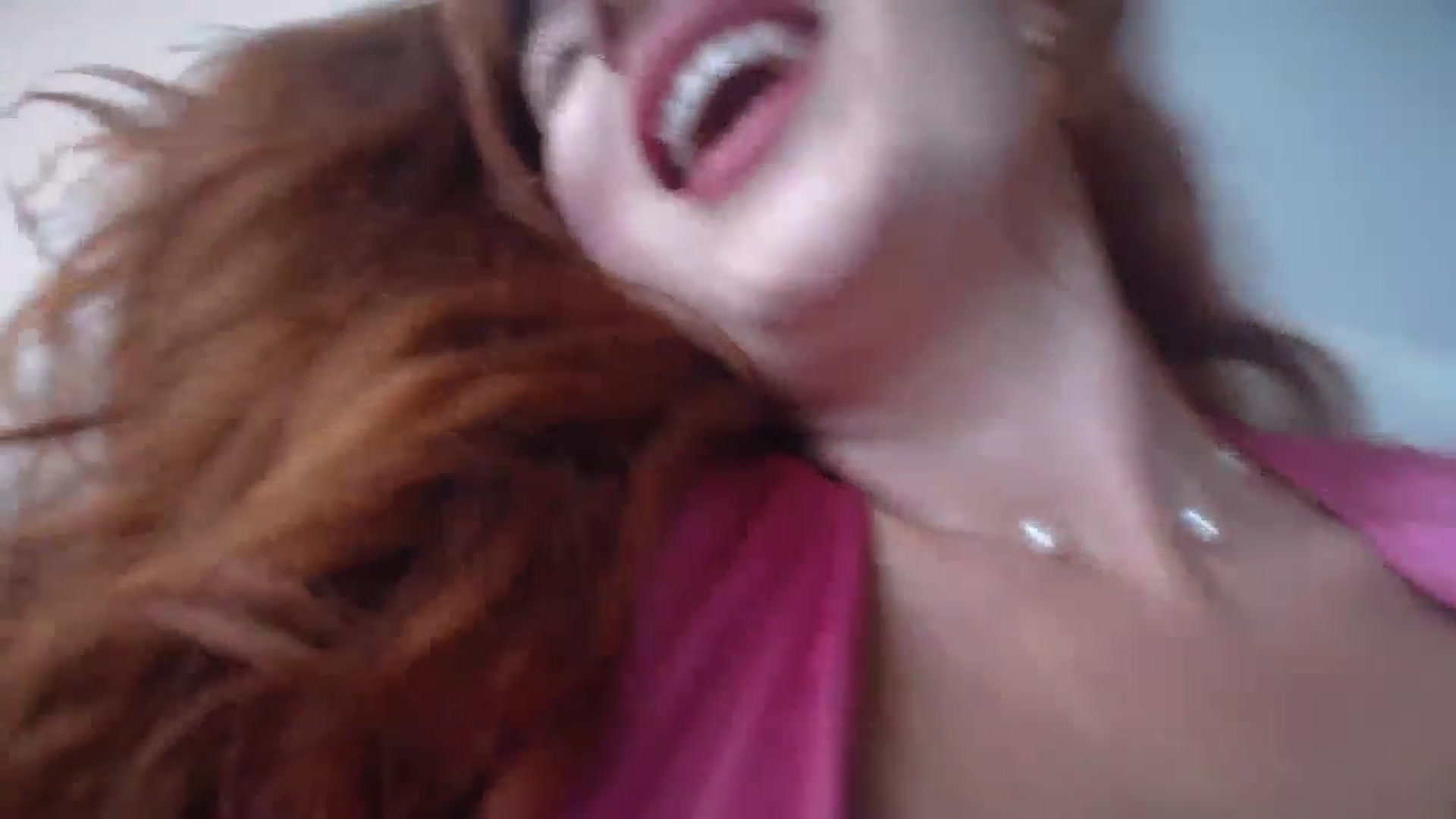 Gallery image thumbnail from Unhappy_one's myfreecams stream on, 08/31/2024, 13:13 image 8 of 20